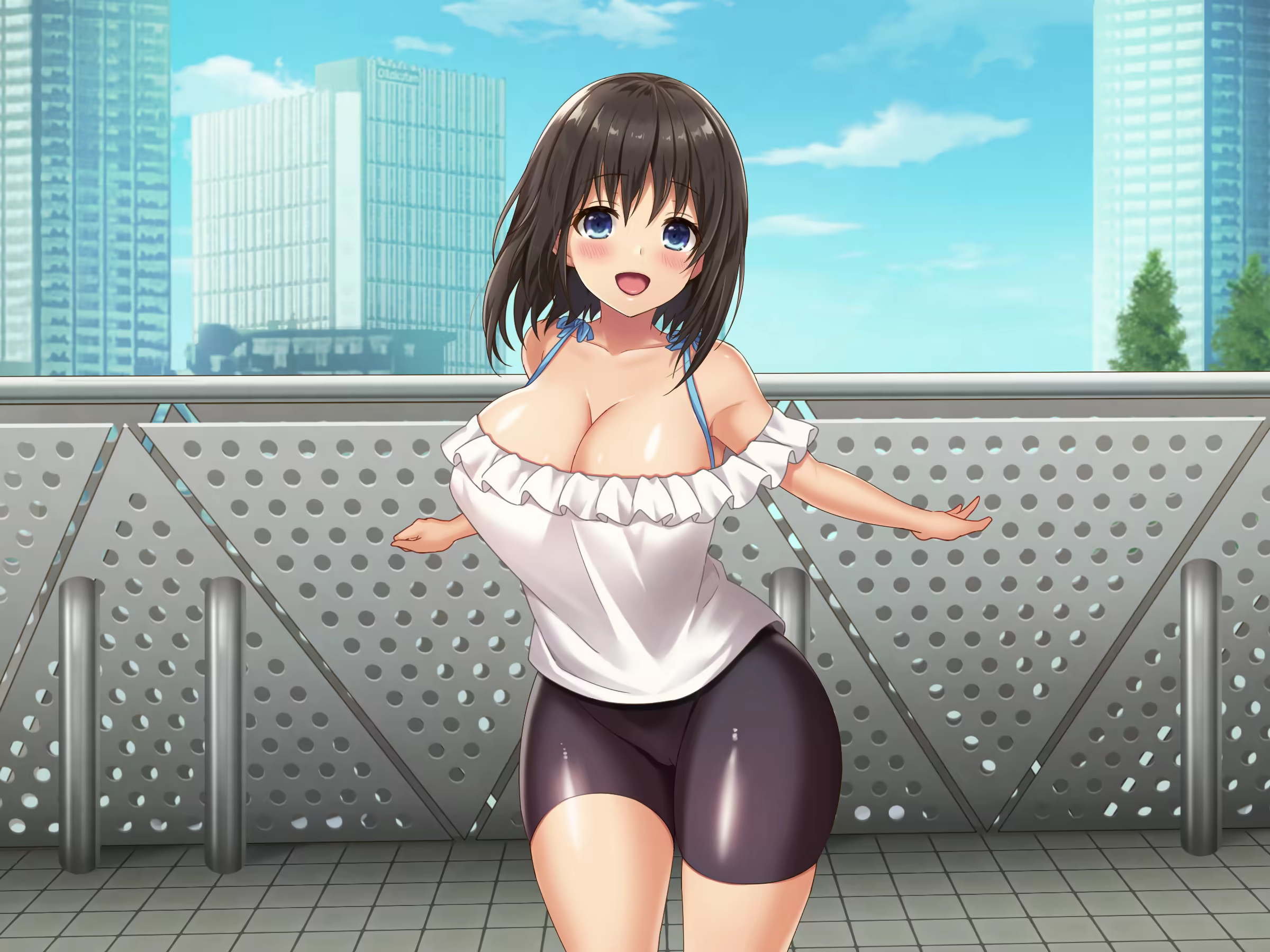 Content 1466973 - 274 페이지