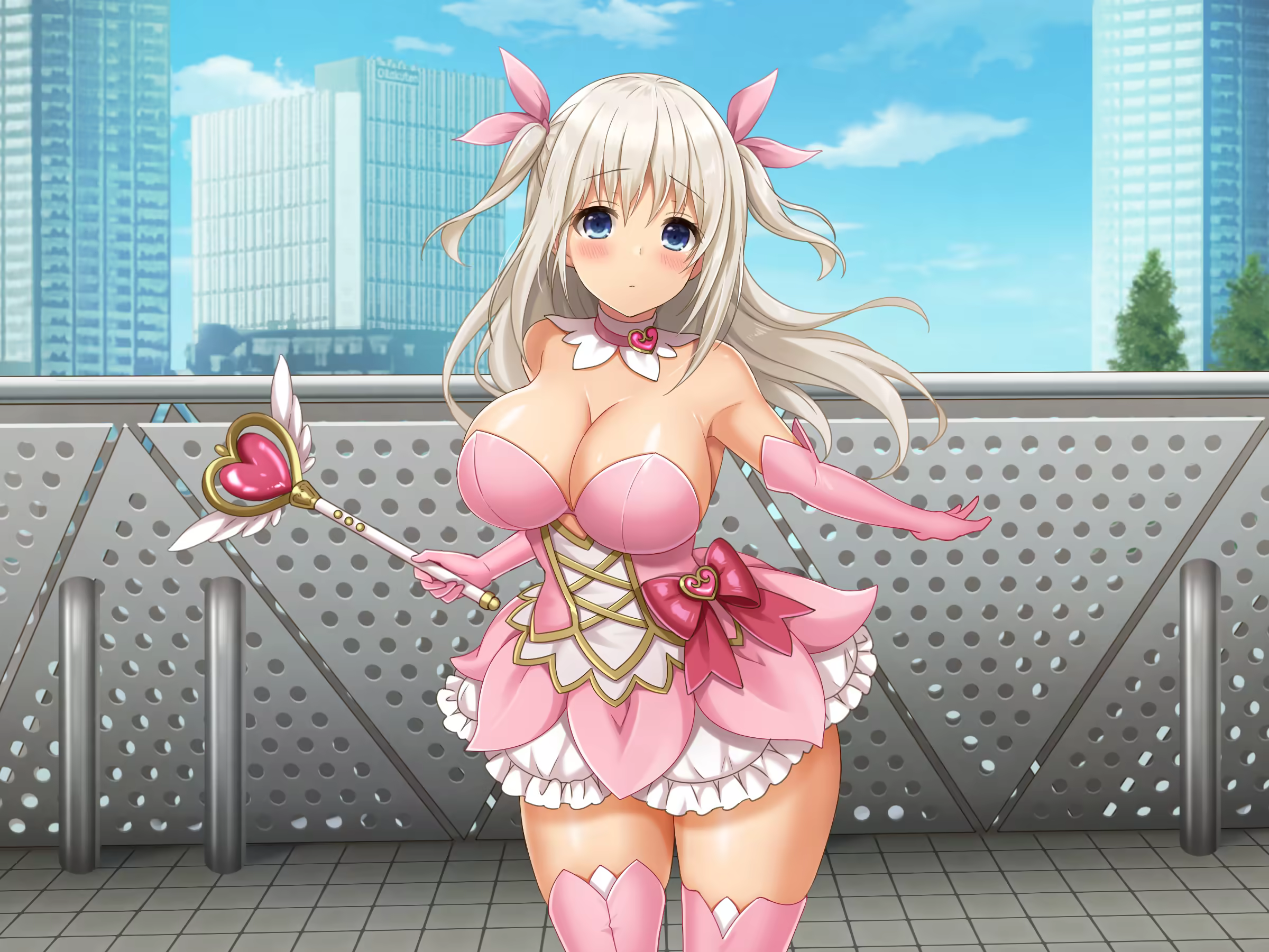 Content 1466973 - 277 페이지
