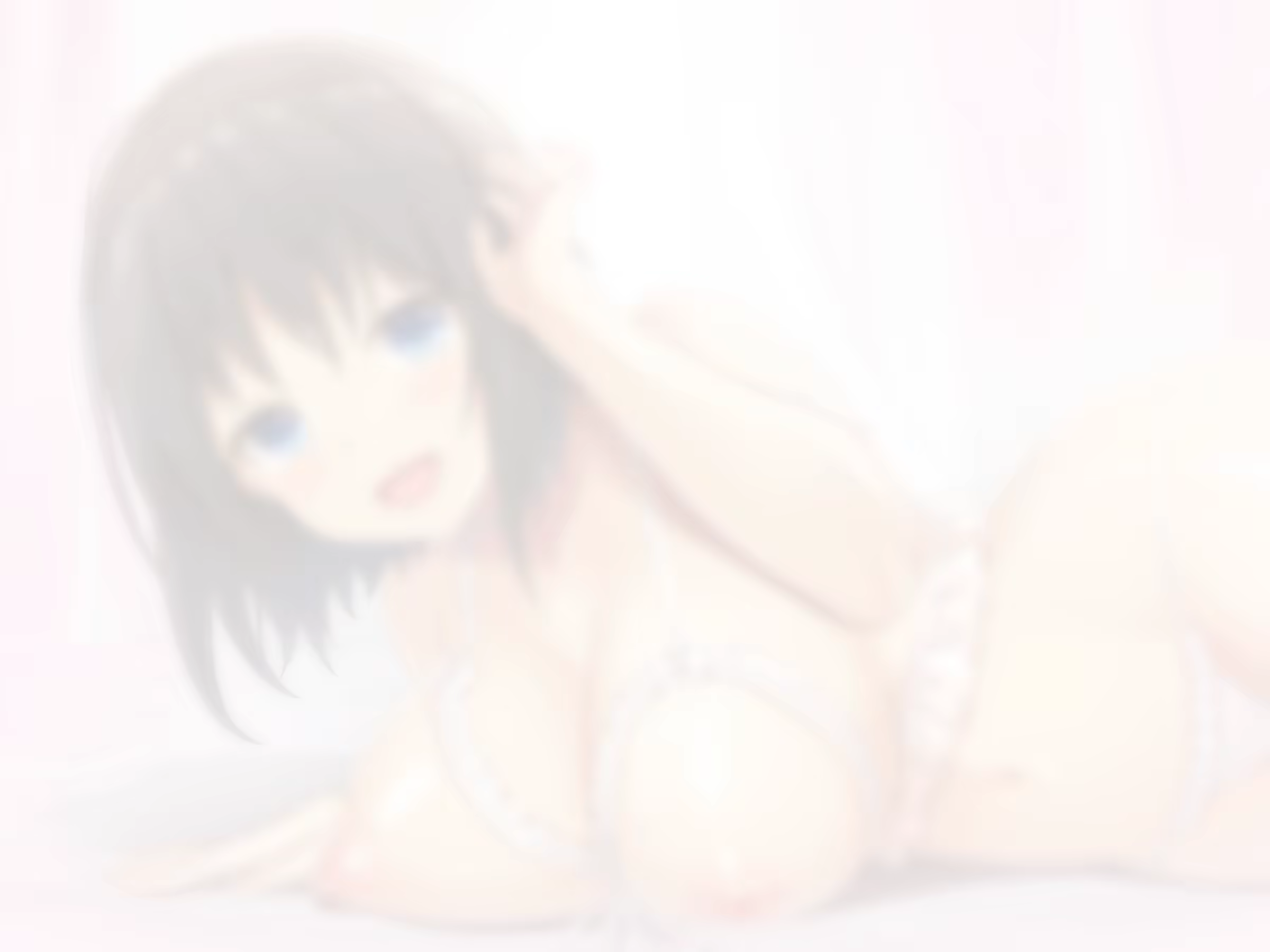 Content 1466973 - 353 페이지