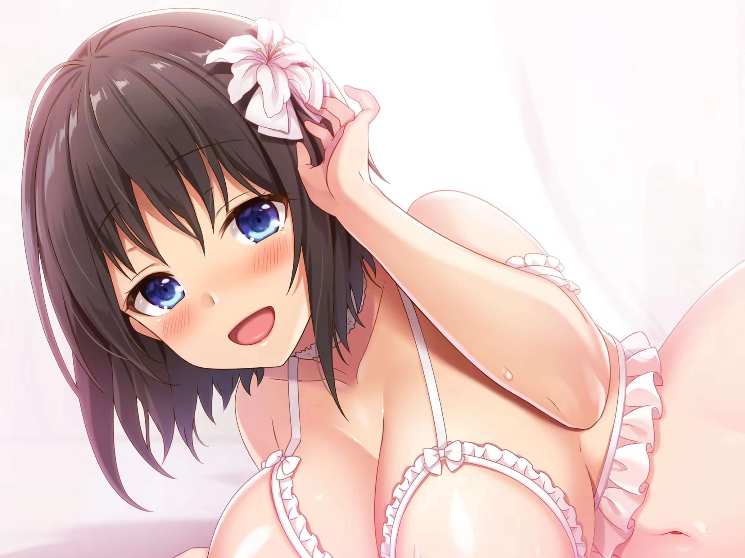 Content 1466973 - 361 페이지