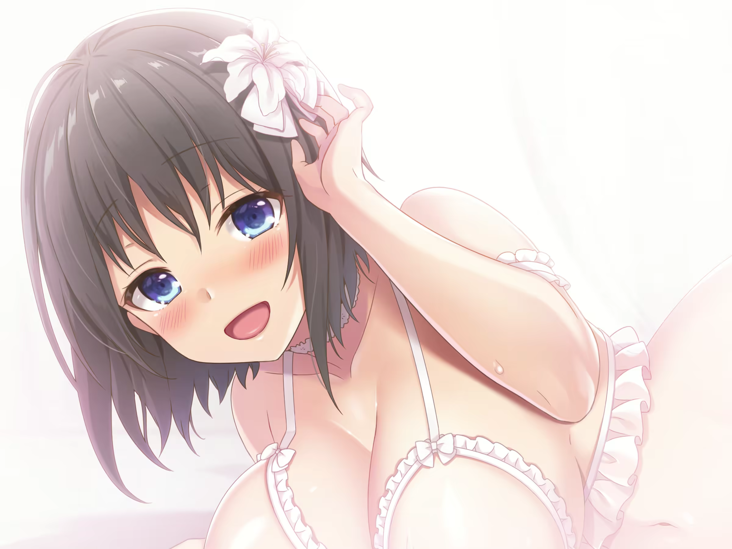 Content 1466973 - 362 페이지