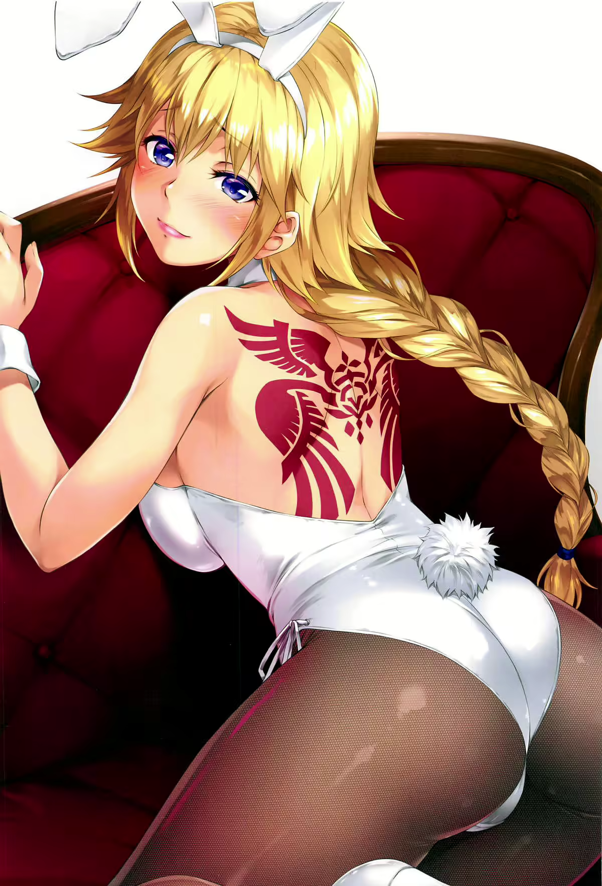 Content 1467624 - 3 페이지