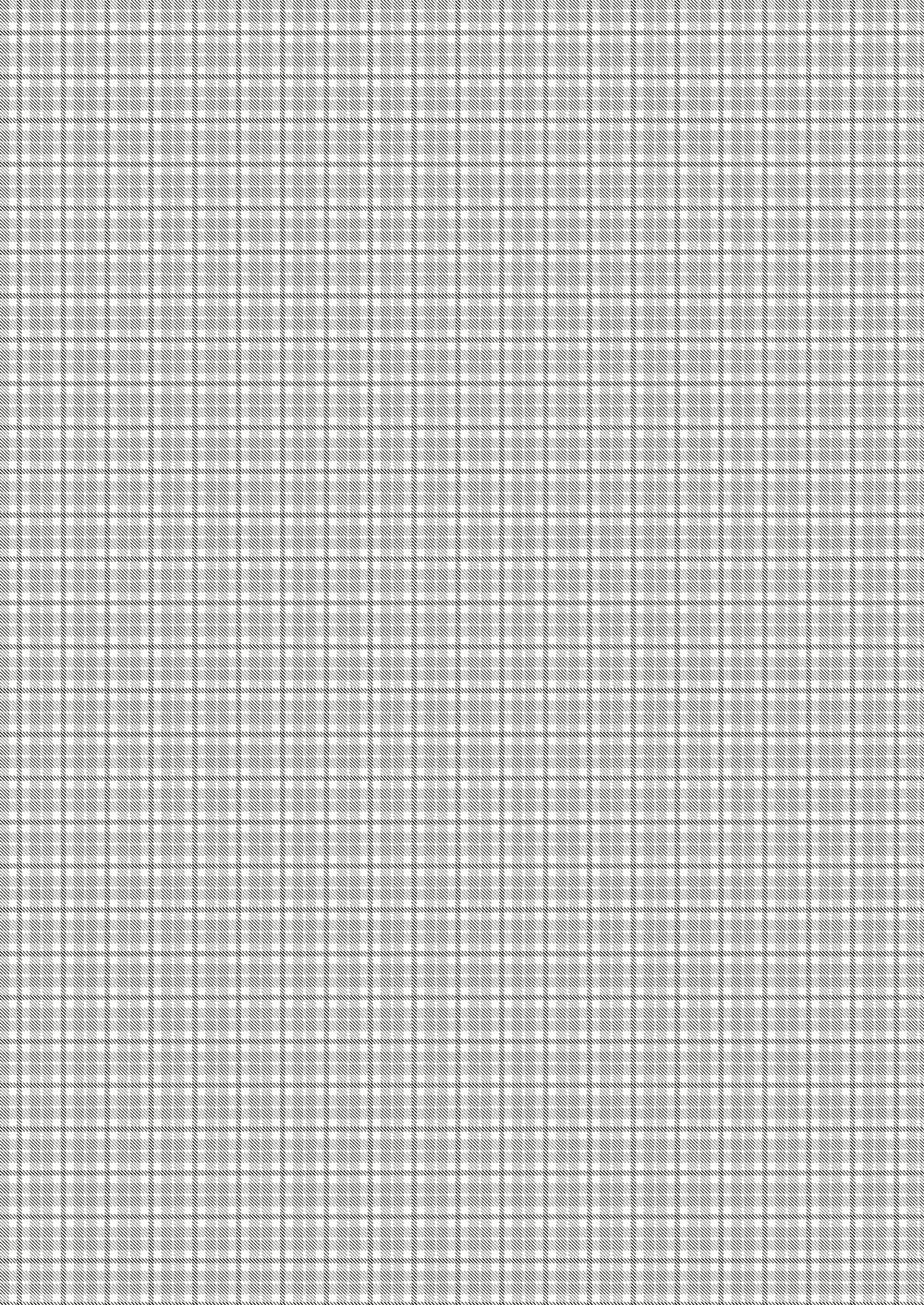 Content 1468968 - 36 페이지