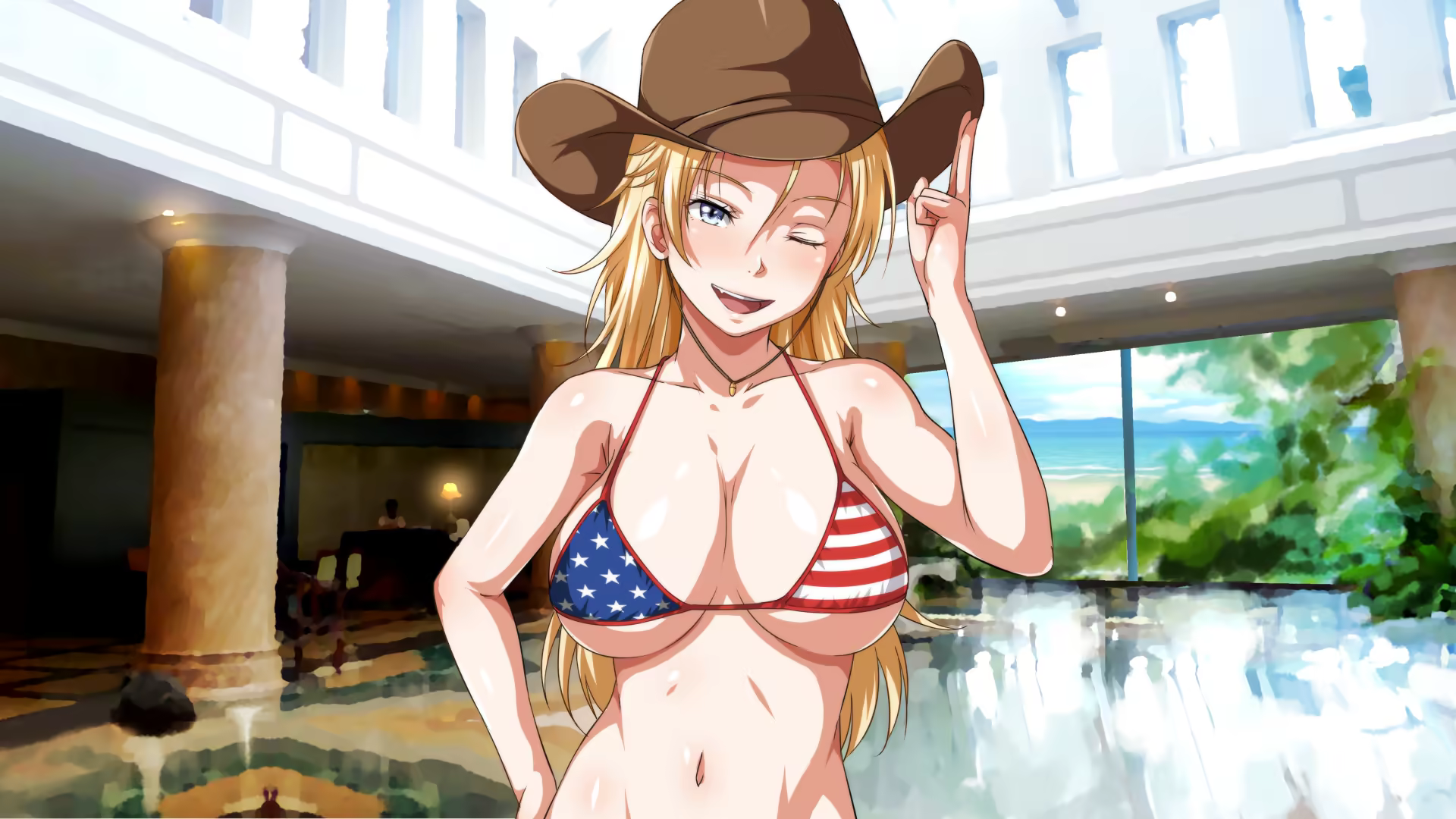 Content 1470663 - 177 페이지