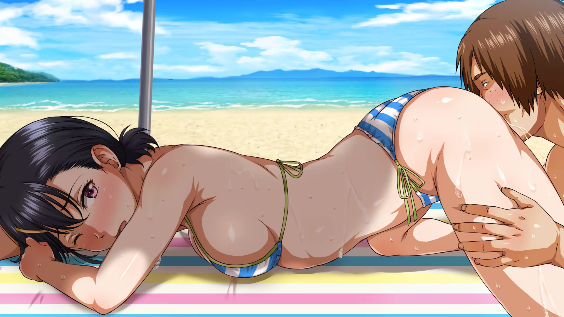 Content 1470663 - 230 페이지