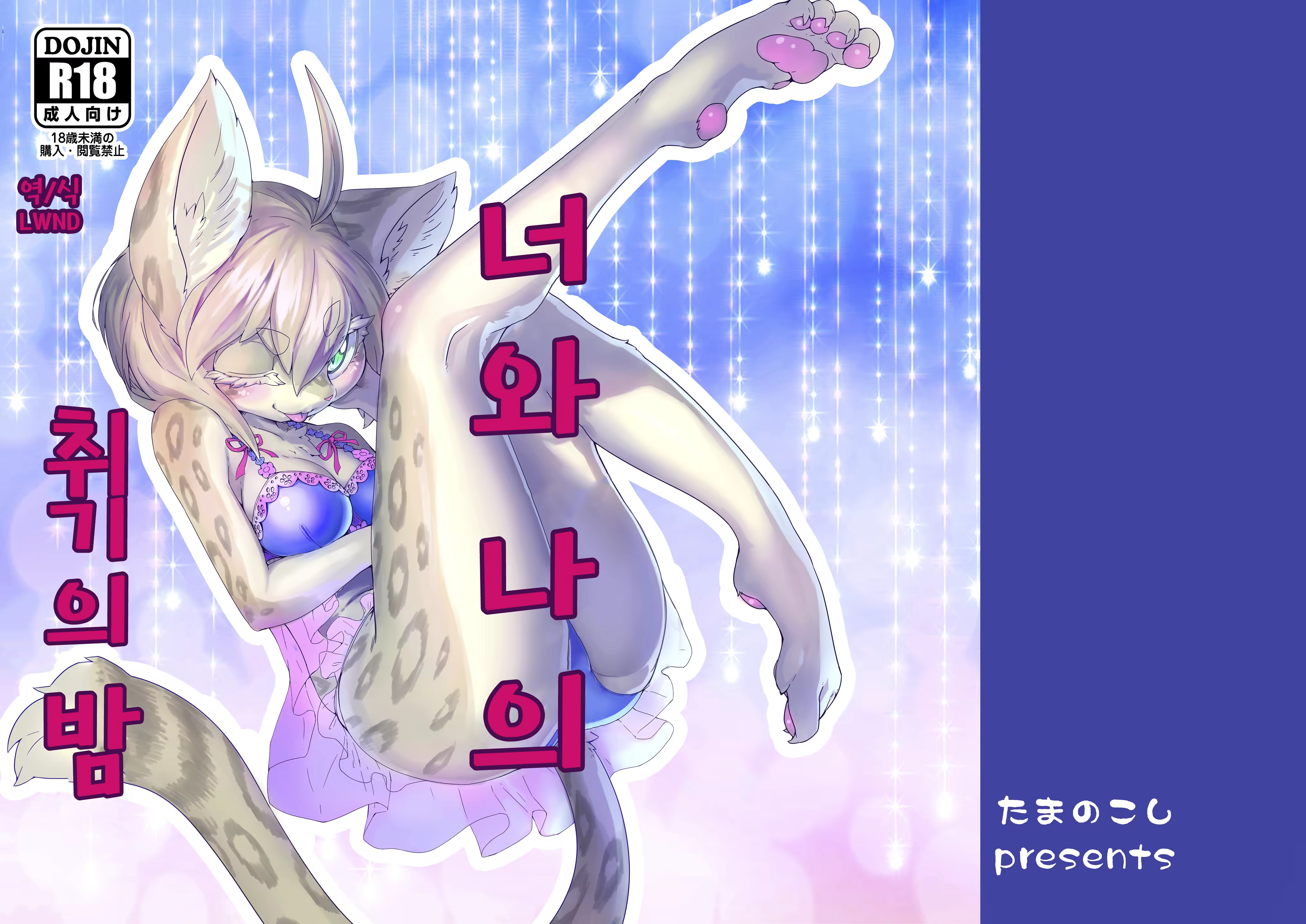 Content 1471478 - 2 페이지