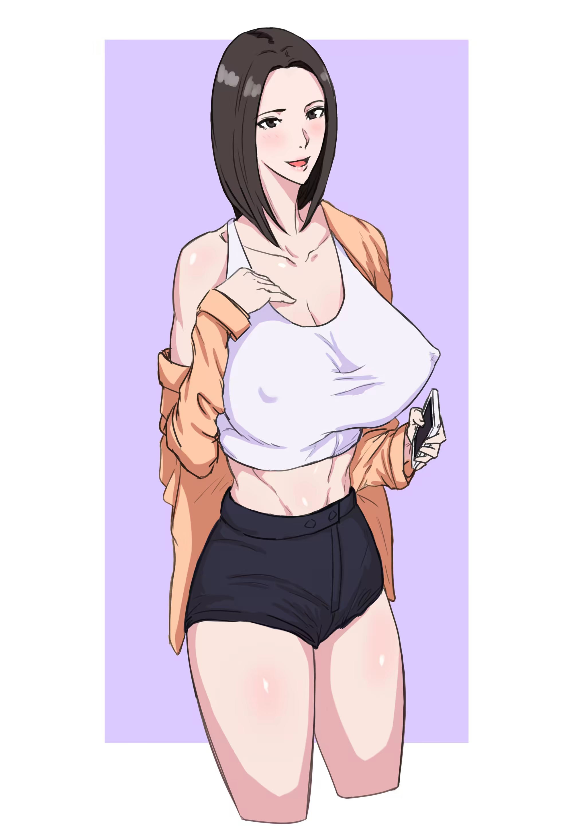 Content 1472052 - 3 페이지