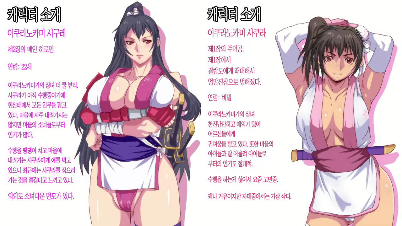 Content 1473821 - 12 페이지