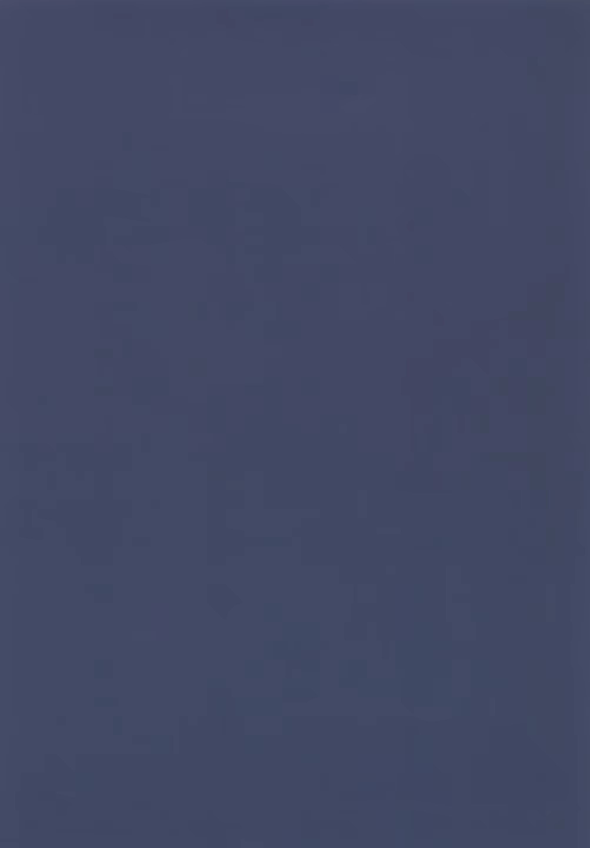 Content 1475252 - 14 페이지