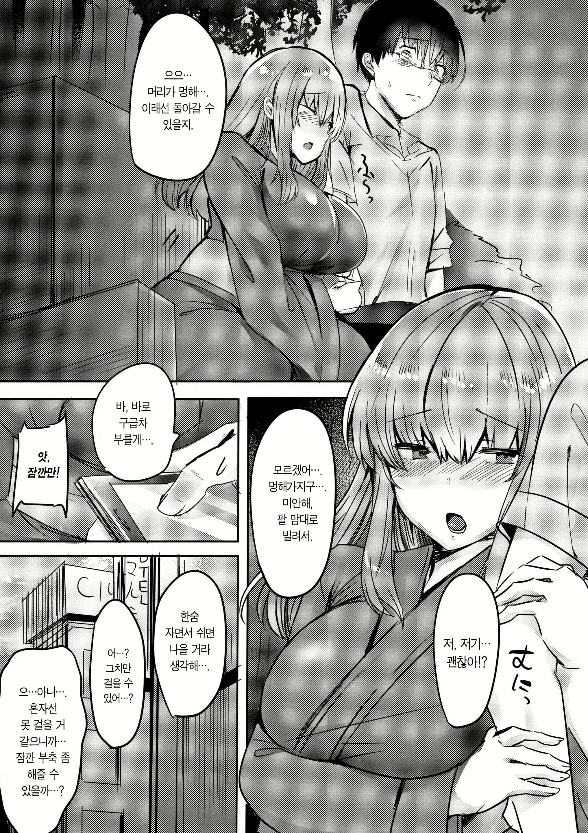 Content 1475447 - 10 페이지