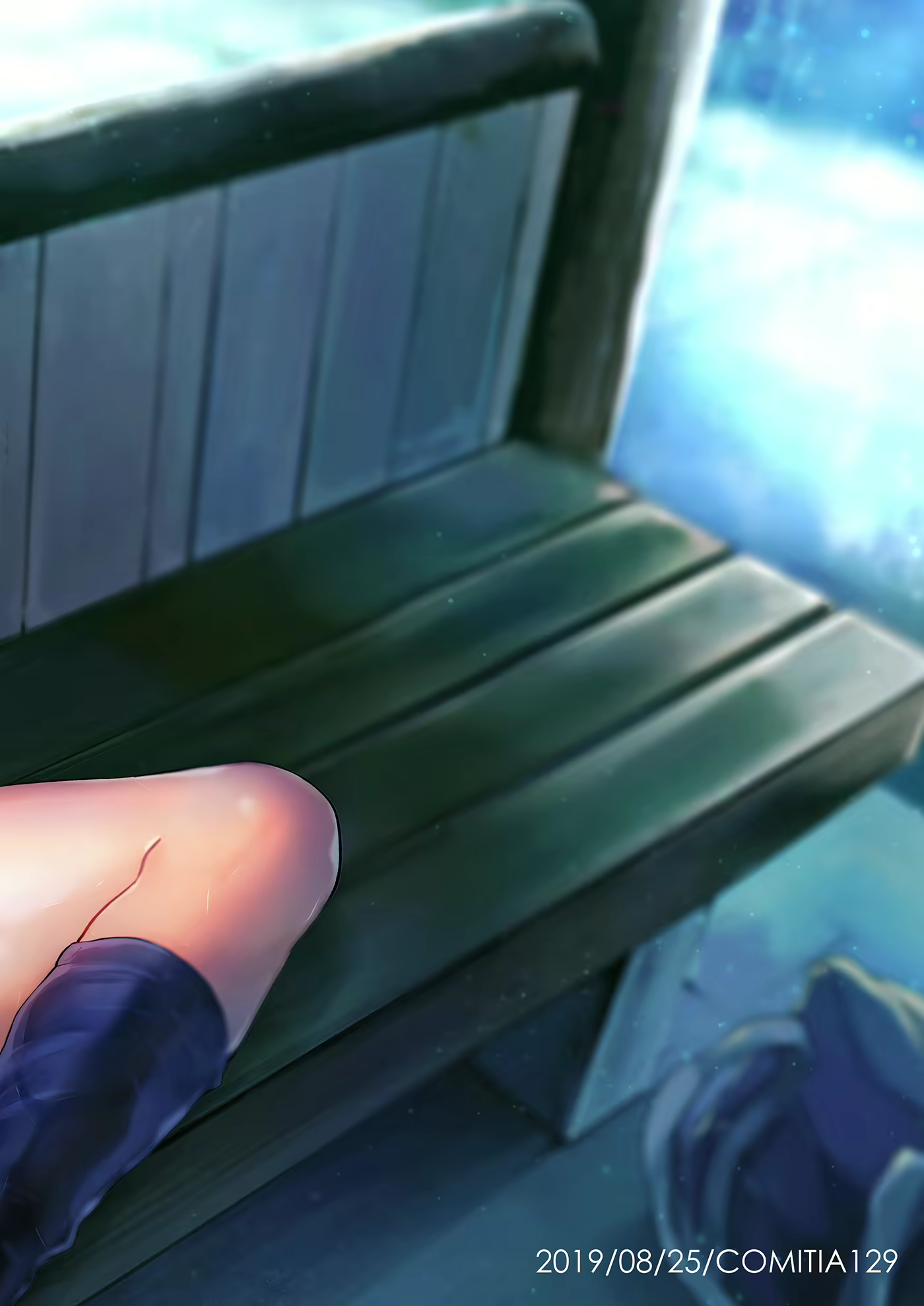 Content 1475481 - 2 페이지