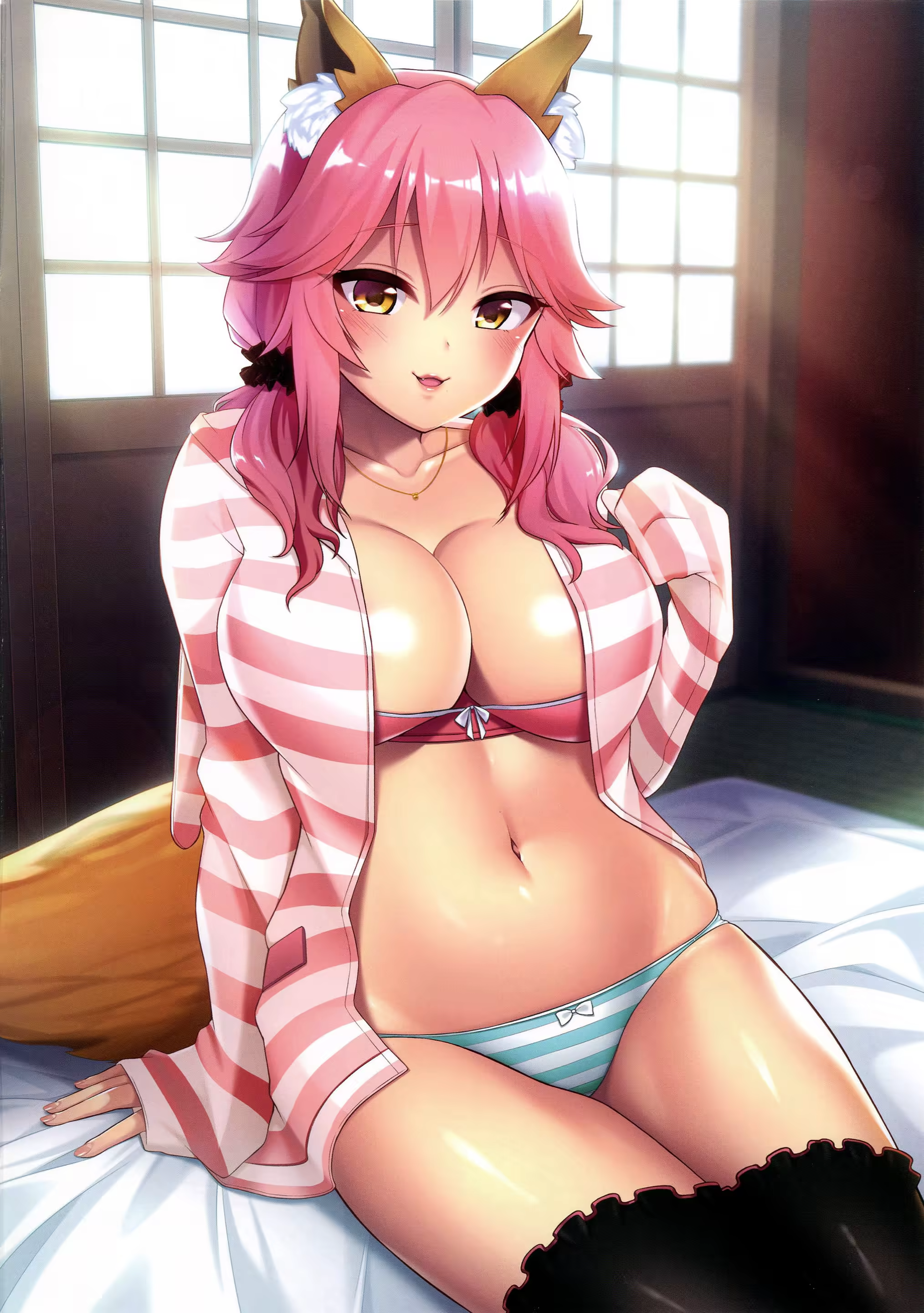 Content 1475587 - 3 페이지