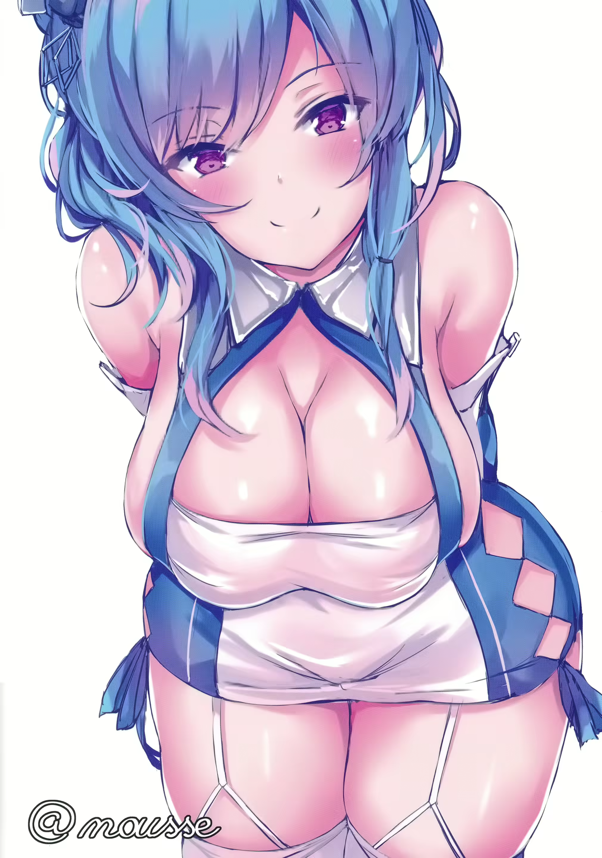 Content 1476763 - 25 페이지