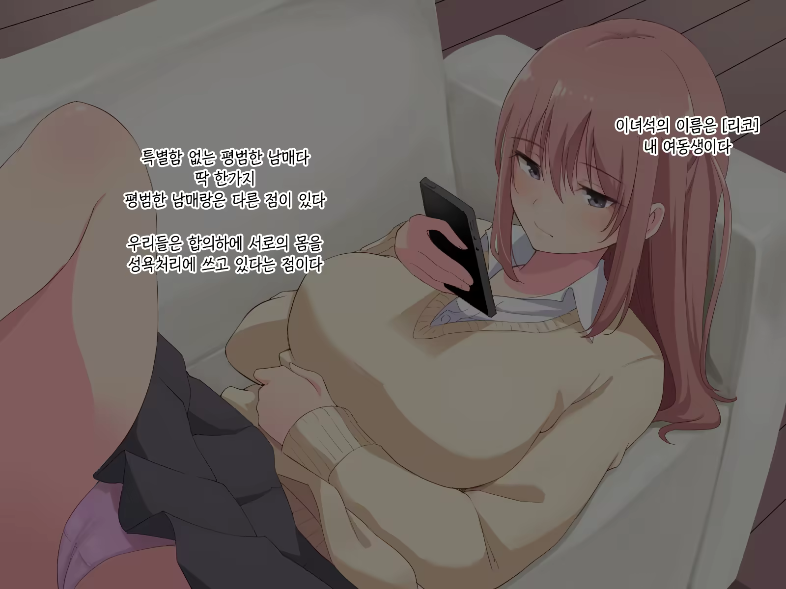 Content 1477273 - 6 페이지