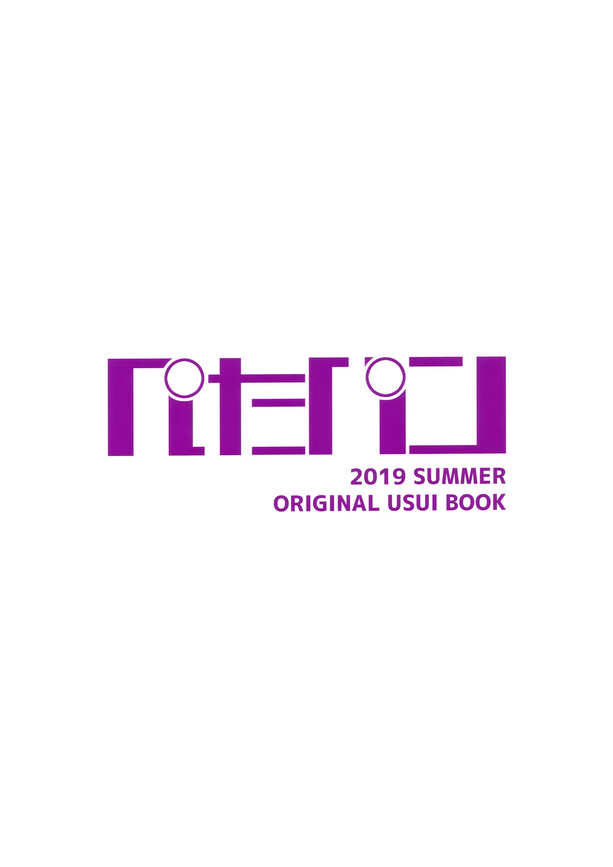Content 1477398 - 37 페이지