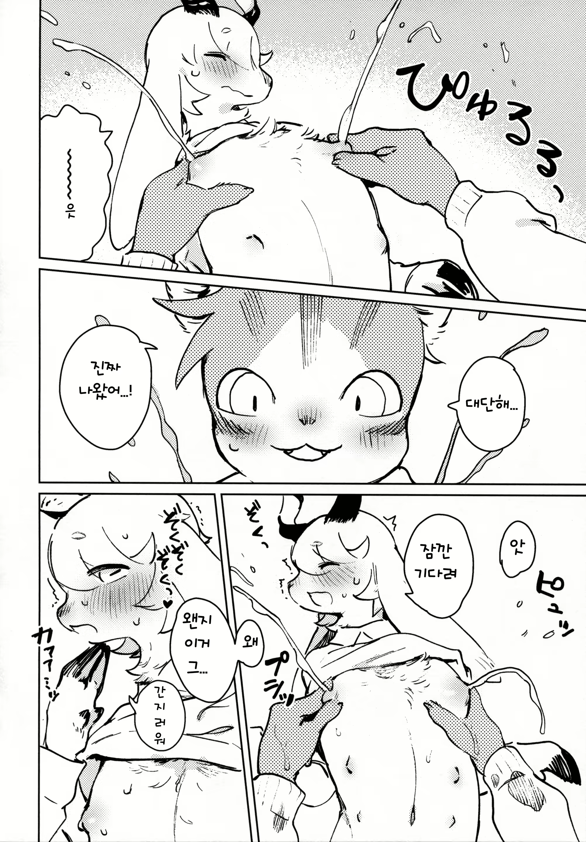 Content 1477711 - 17 페이지