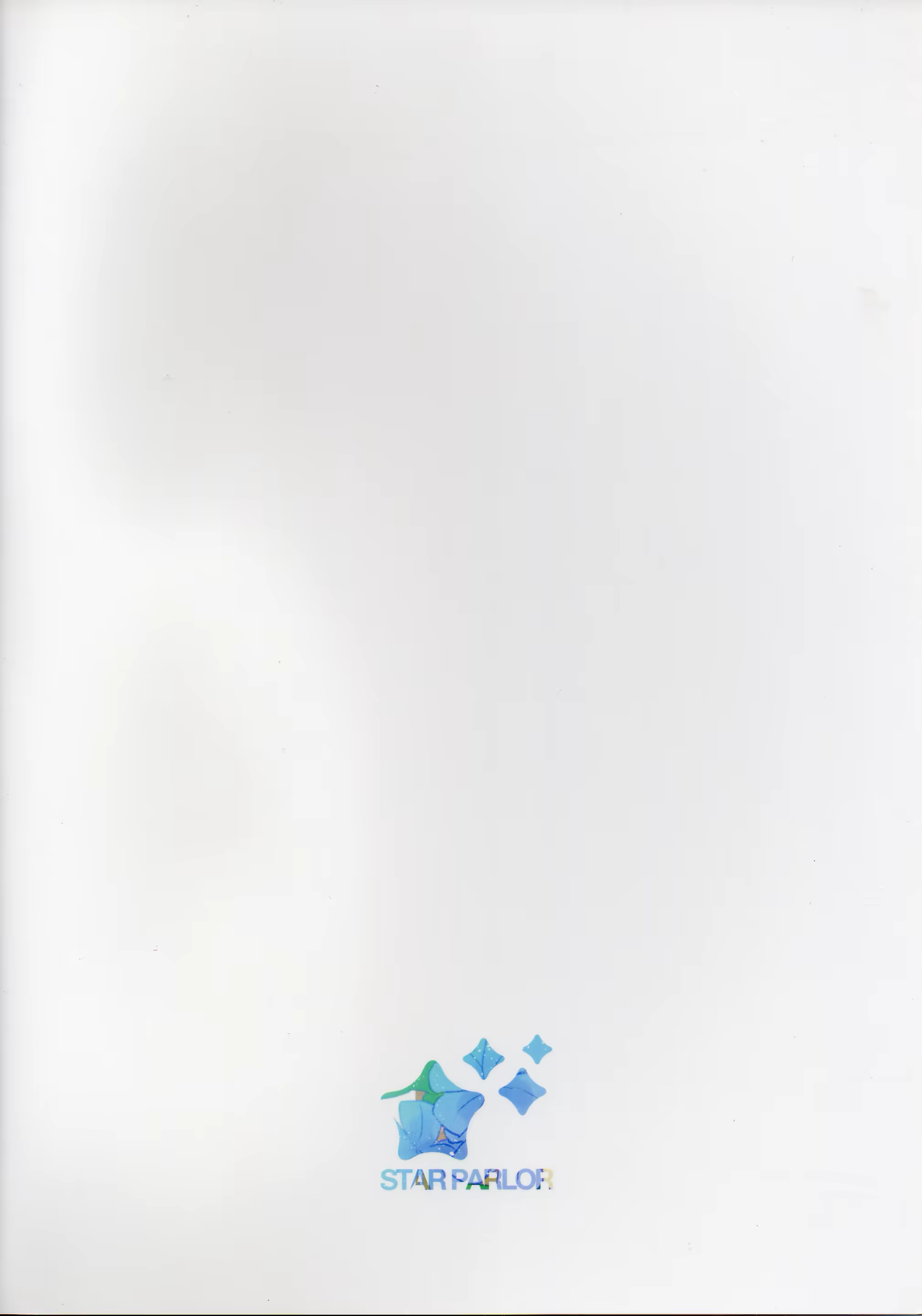 Content 1477836 - 22 페이지