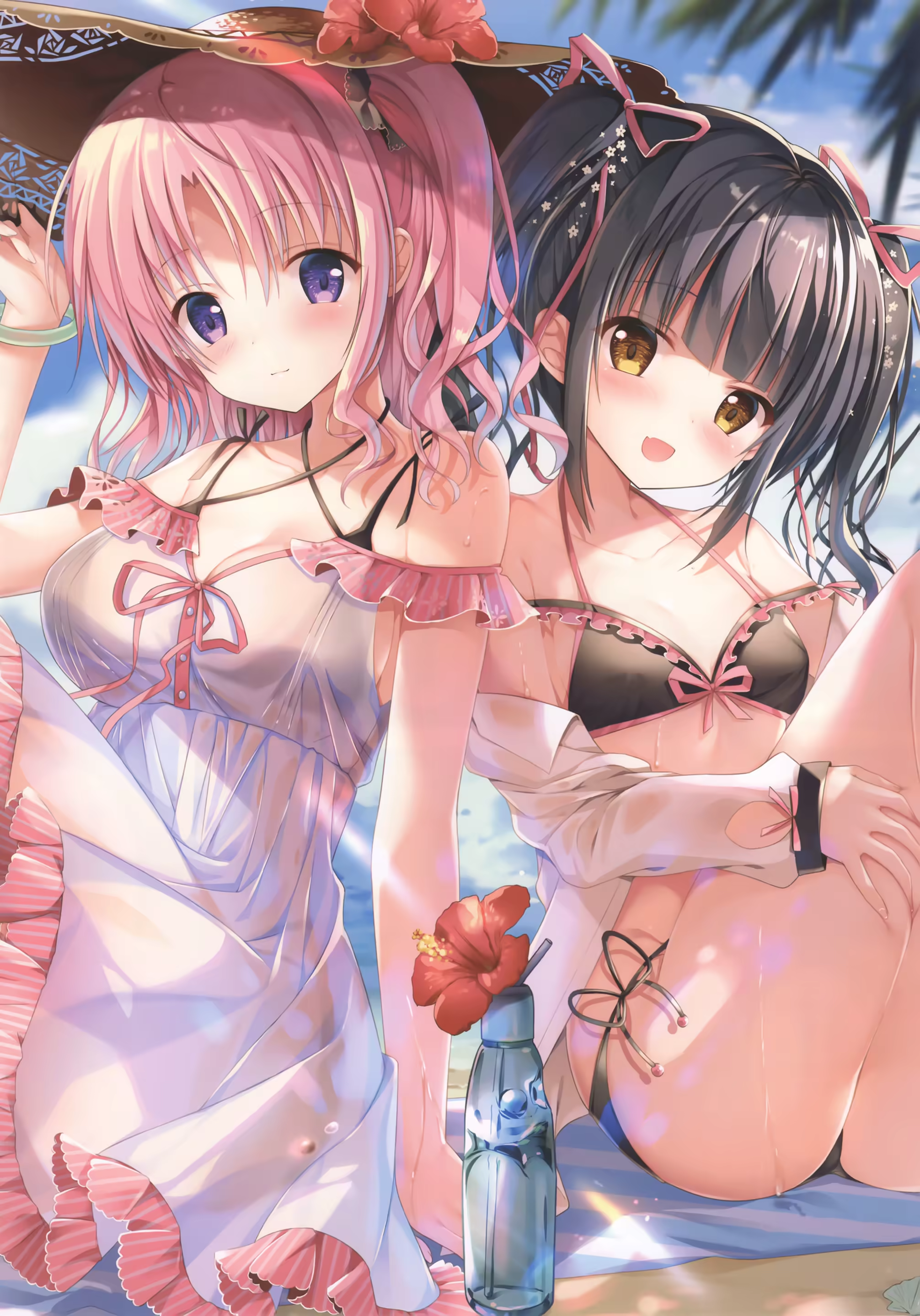Content 1478974 - 9 페이지
