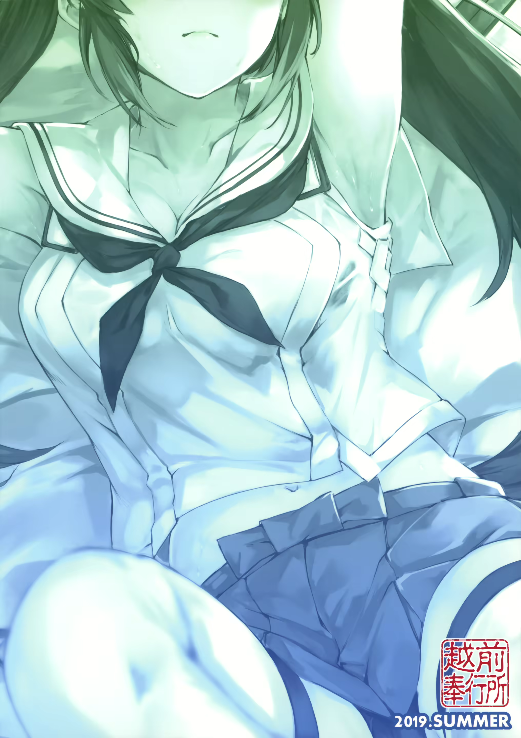 Content 1480972 - 22 페이지
