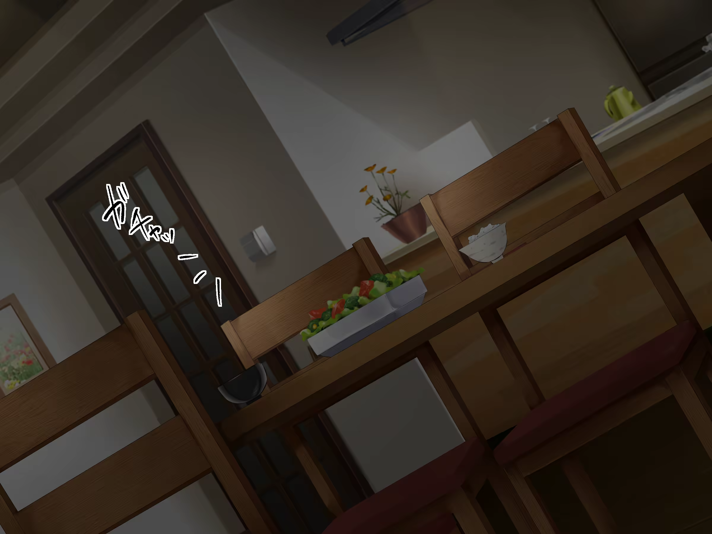 Content 1481891 - 13 페이지