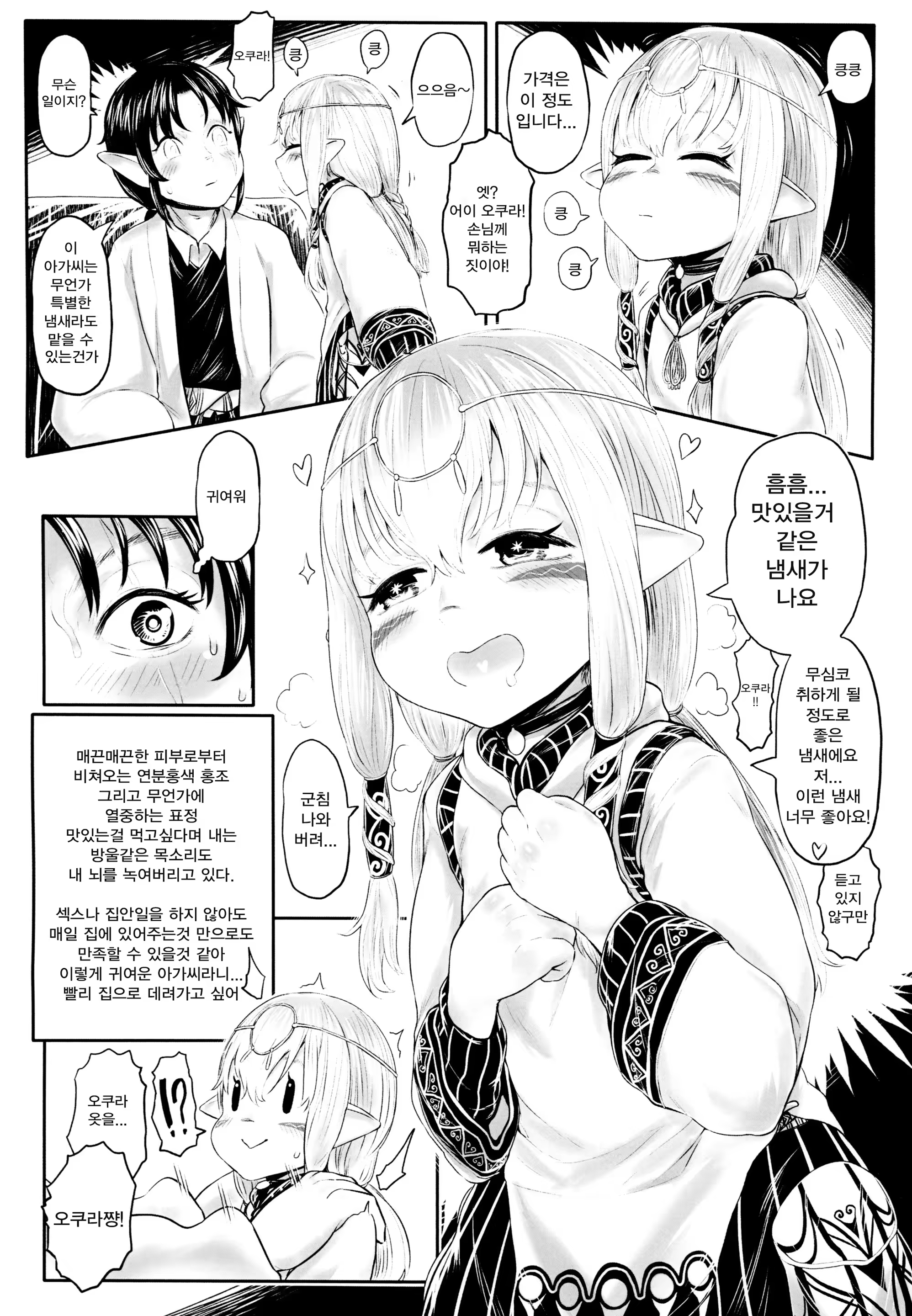 Content 1482188 - 13 페이지
