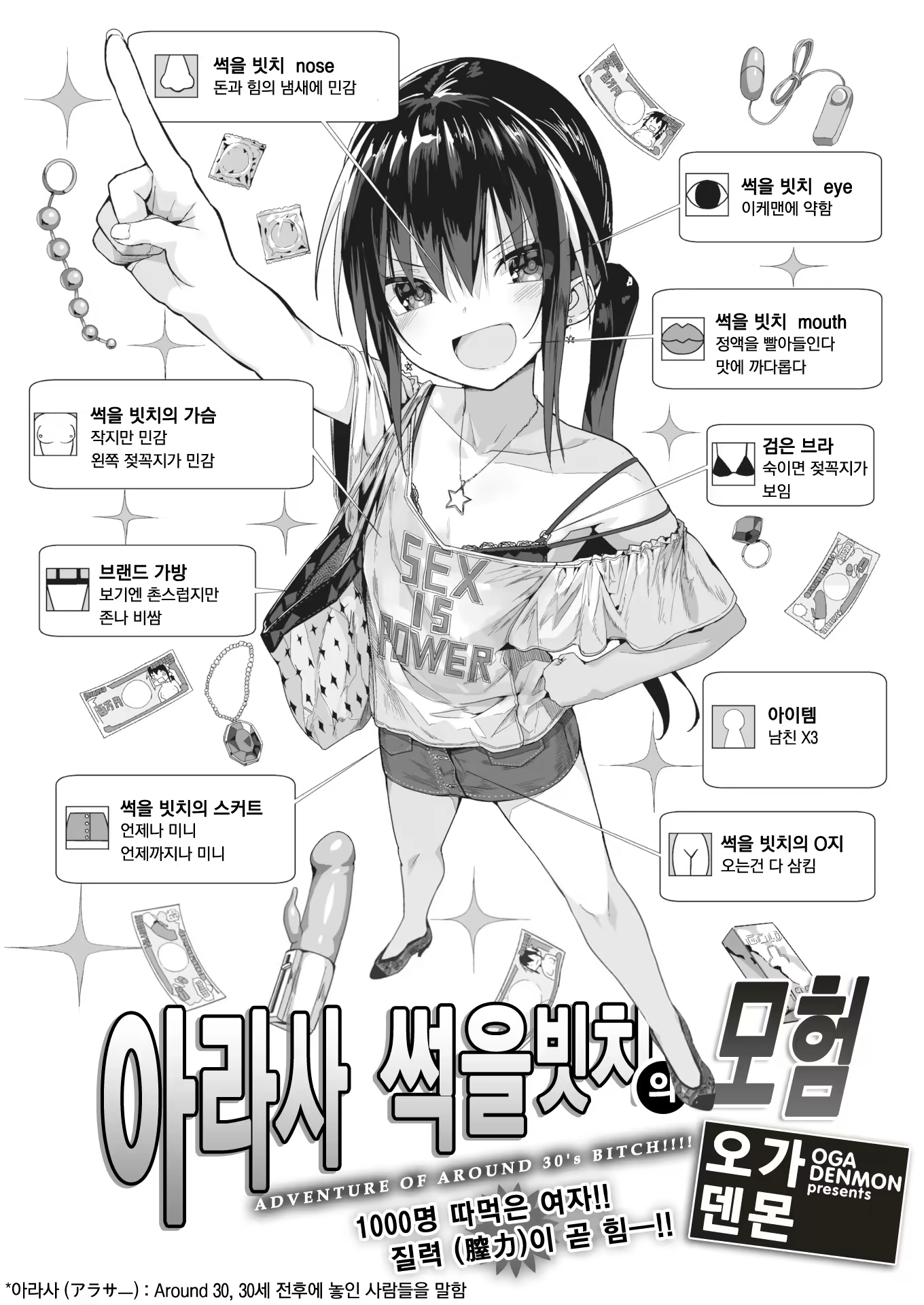 Content 1482353 - 2 페이지