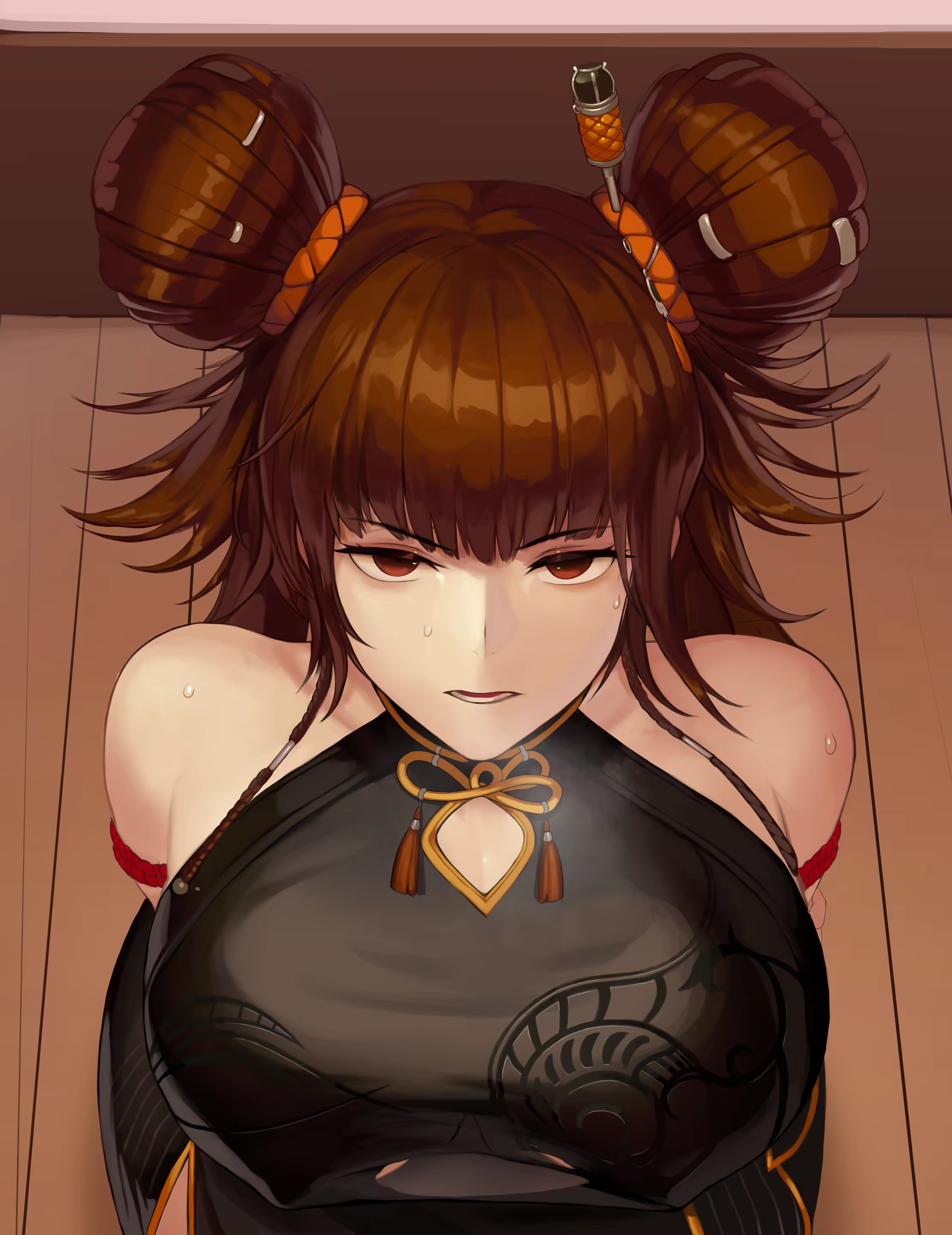 Content 1482467 - 2 페이지