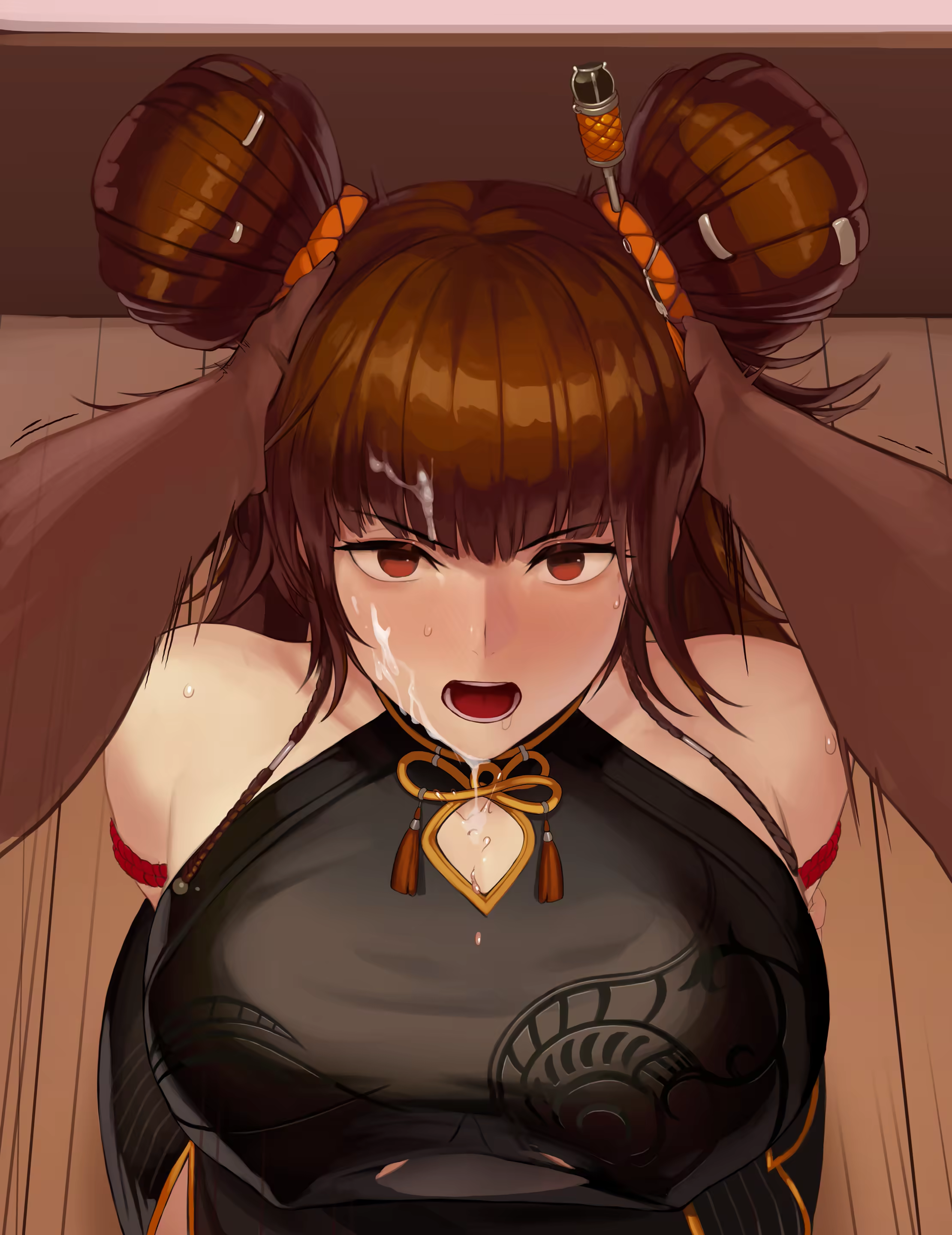 Content 1482467 - 45 페이지