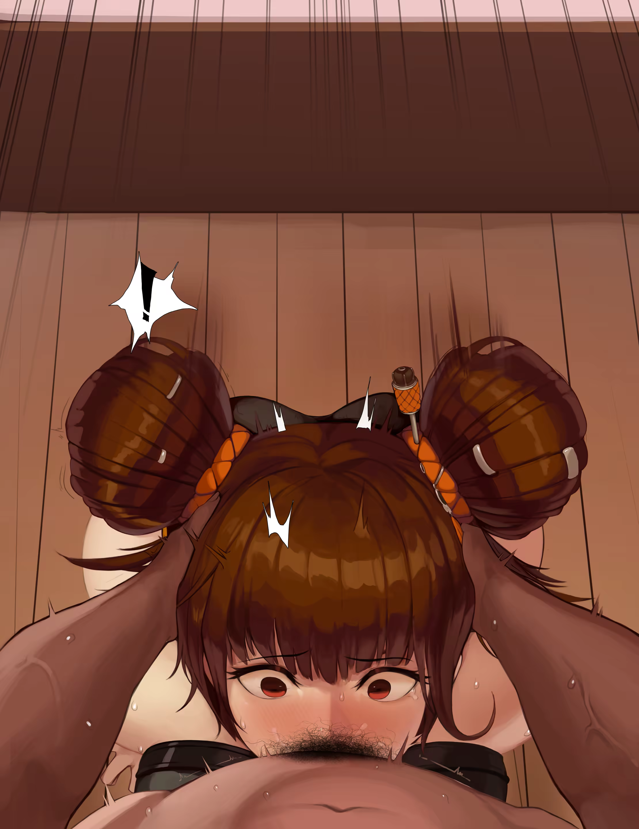 Content 1482467 - 46 페이지
