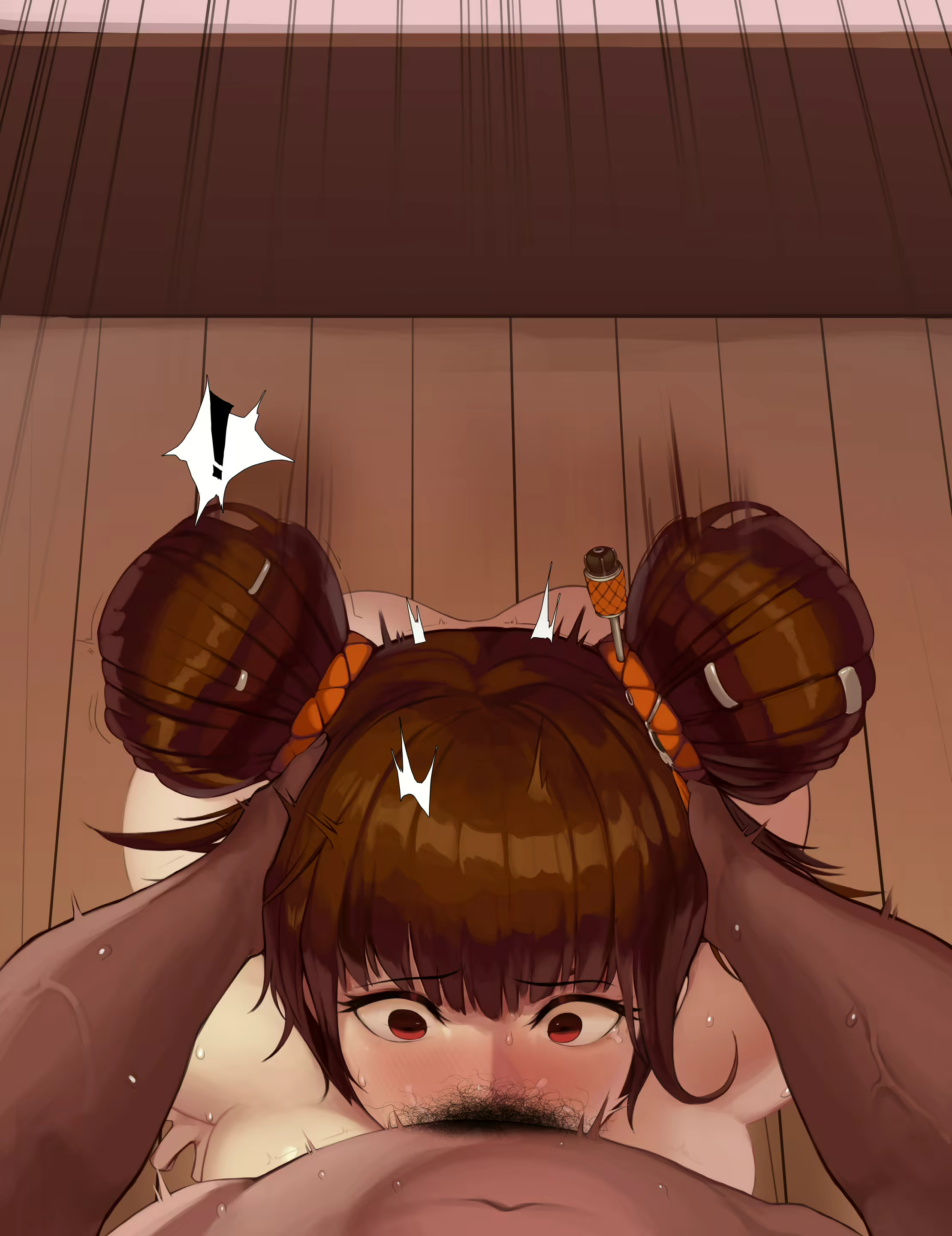 Content 1482467 - 64 페이지
