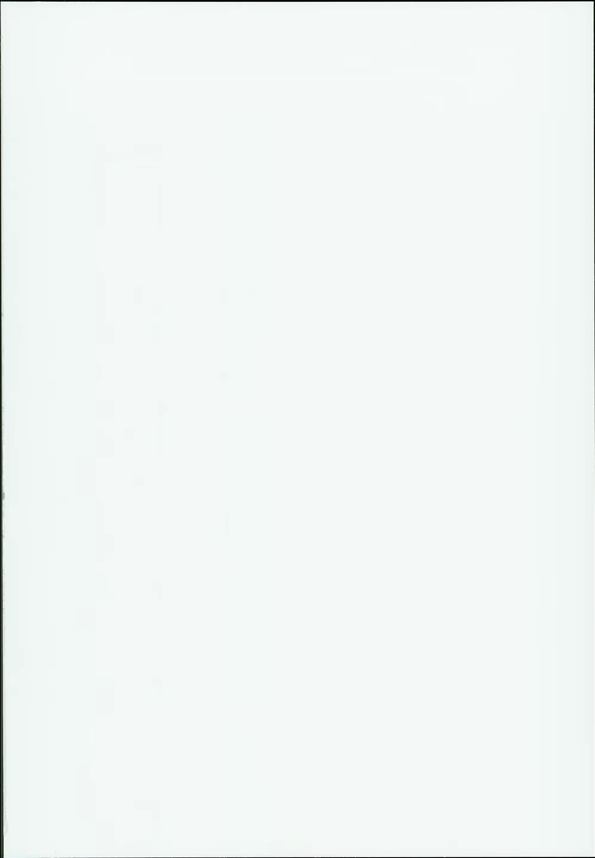 Content 1482512 - 2 페이지