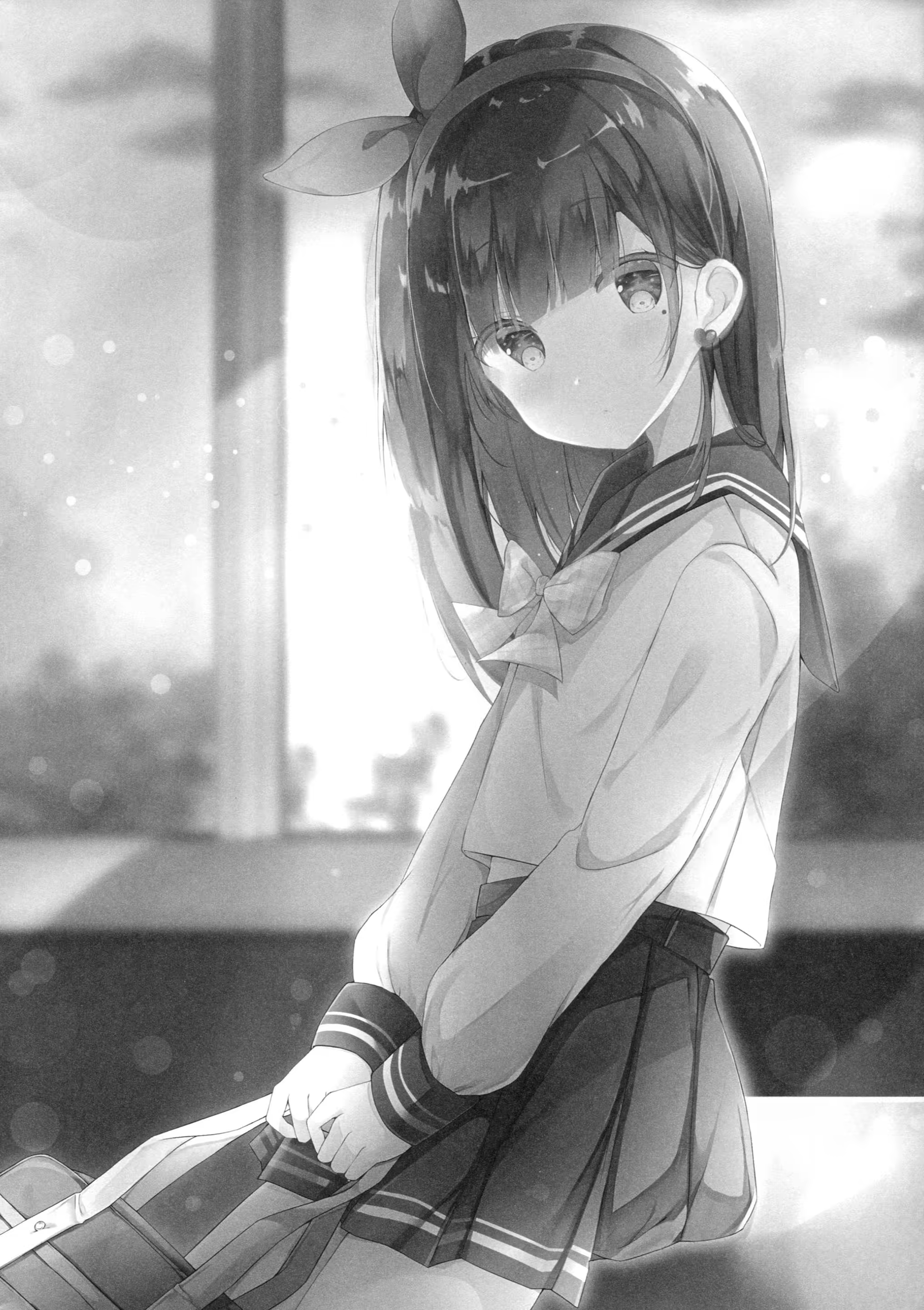 Content 1483520 - 15 페이지