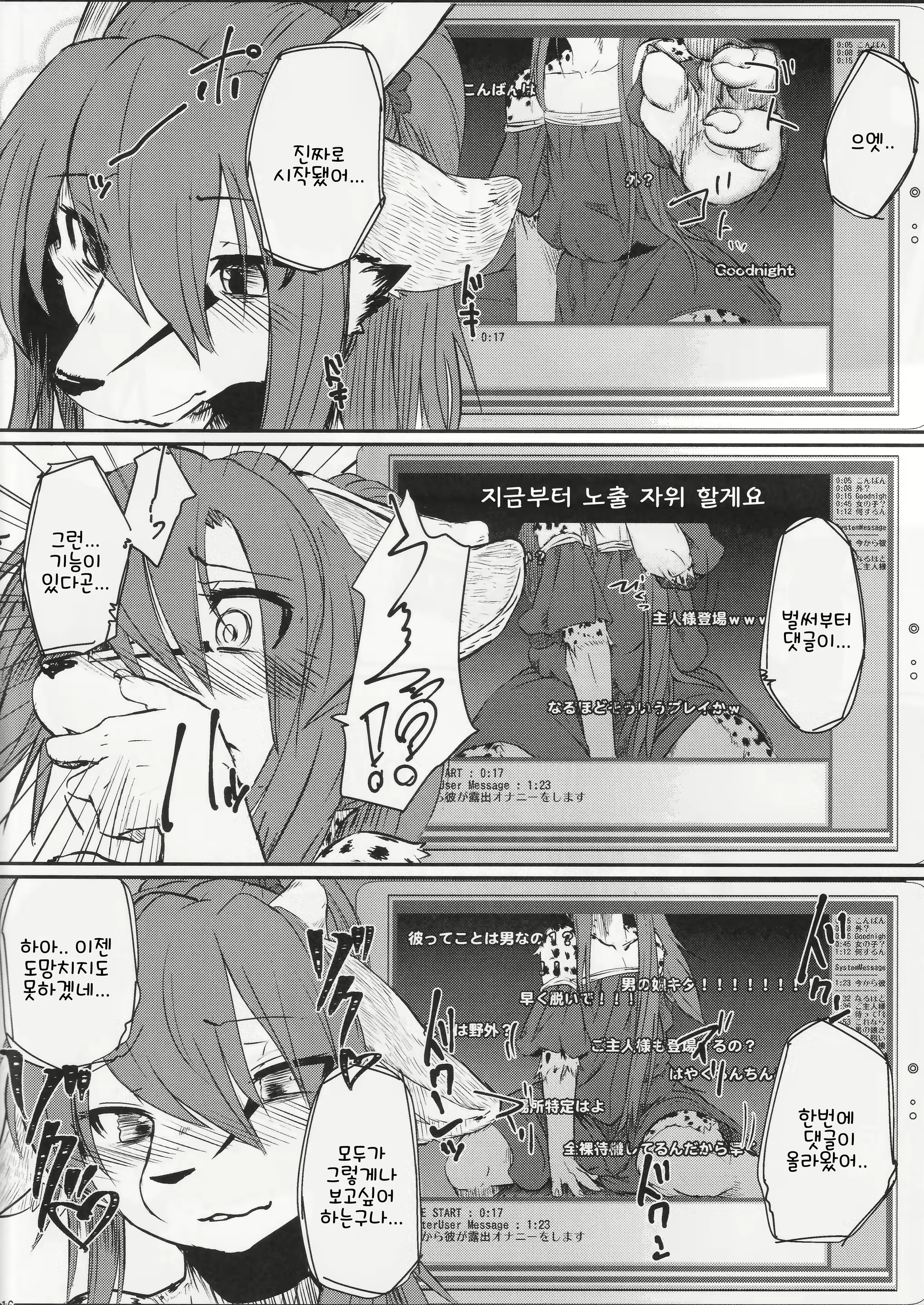 Content 1483818 - 16 페이지