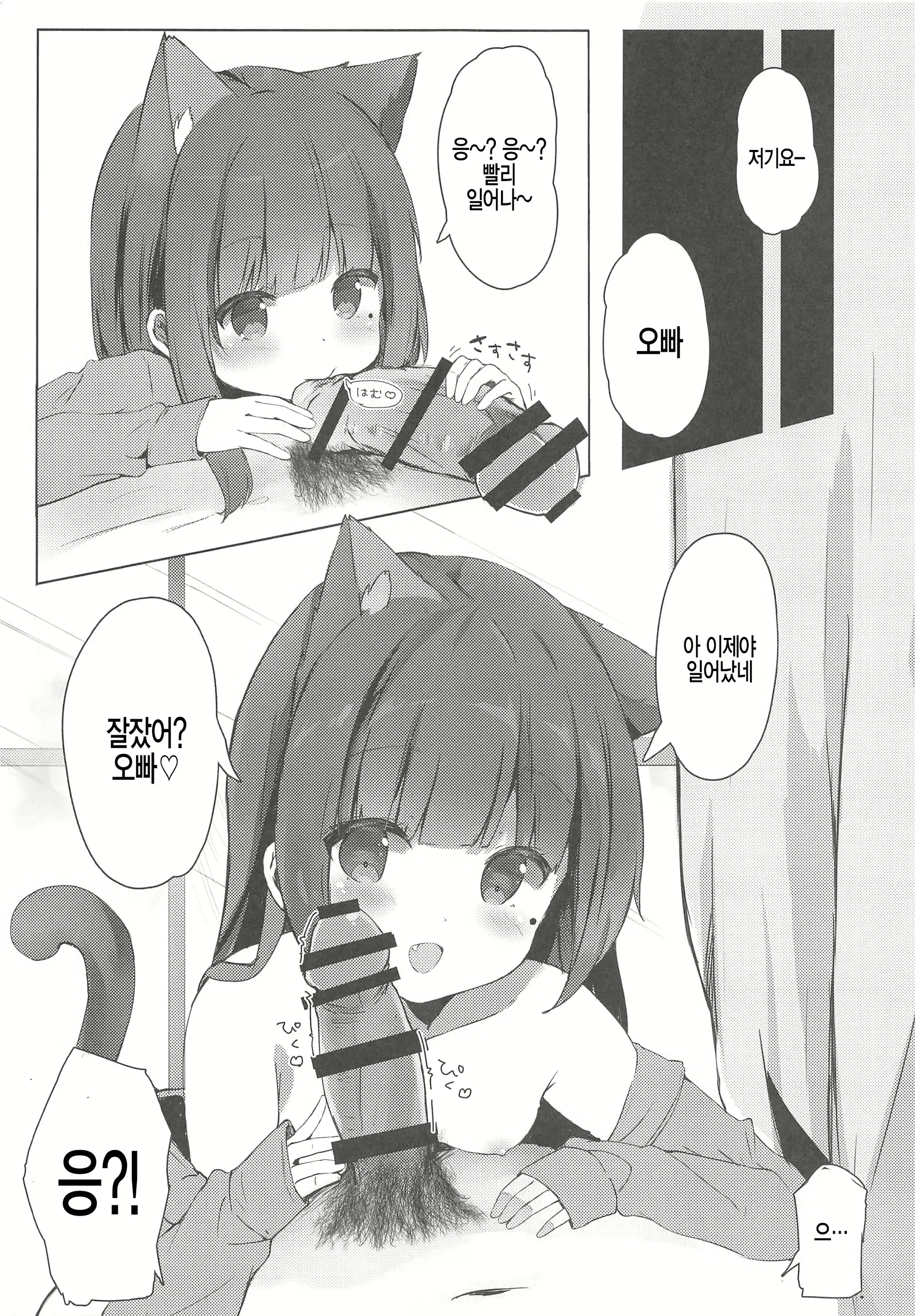 Content 1484134 - 4 페이지