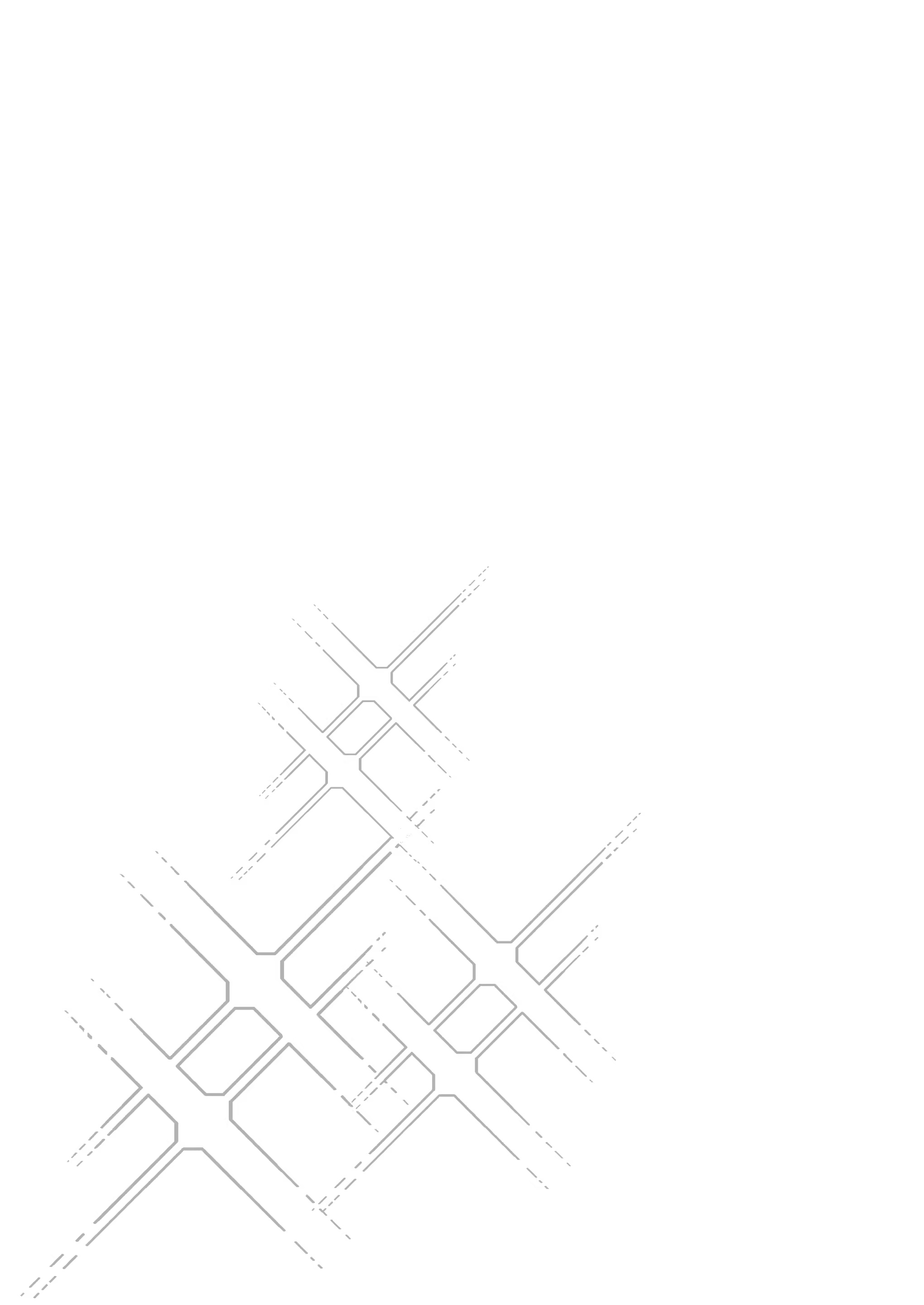 Content 1485108 - 28 페이지