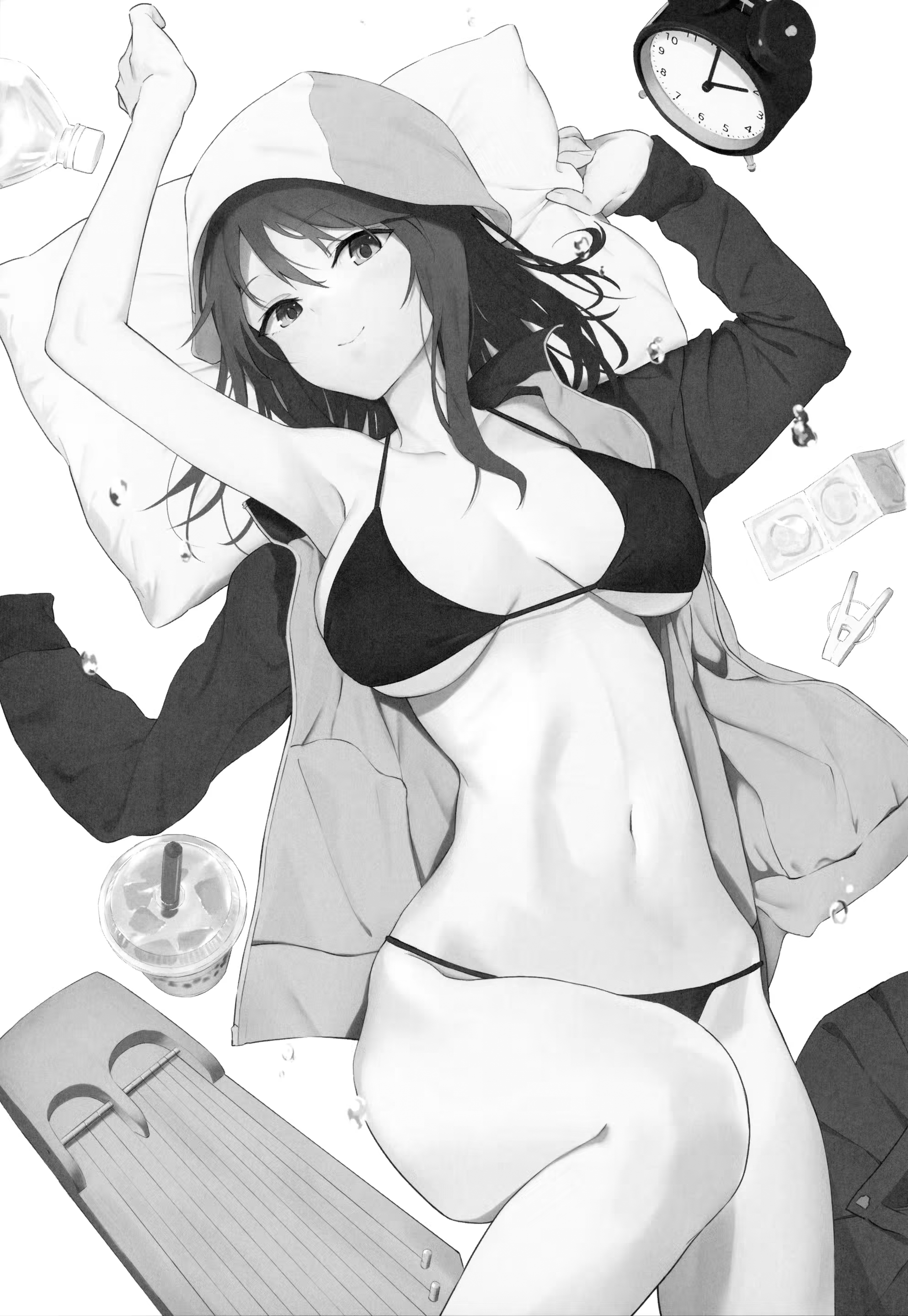 Content 1485222 - 22 페이지
