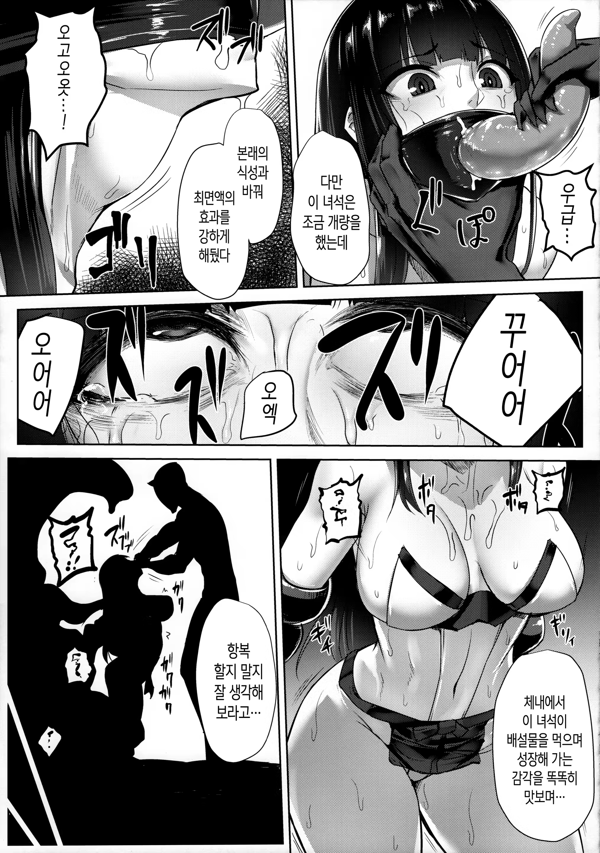 Content 1485433 - 10 페이지