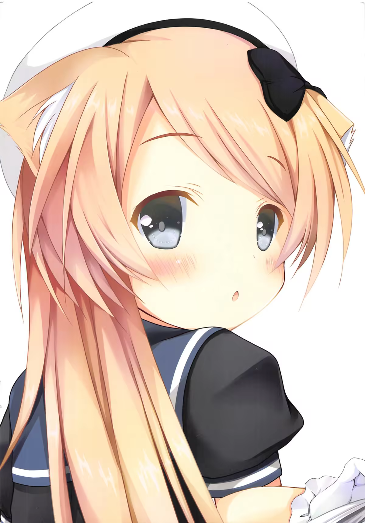 Content 1487129 - 18 페이지