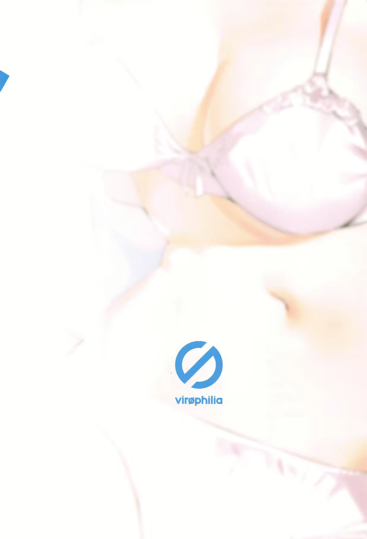 Content 1487951 - 25 페이지