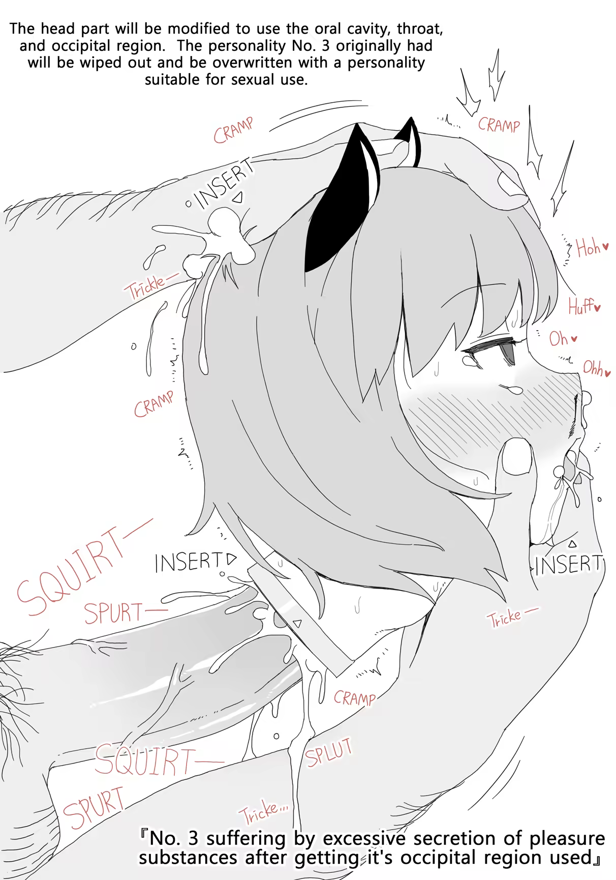 Content 1488394 - 5 페이지