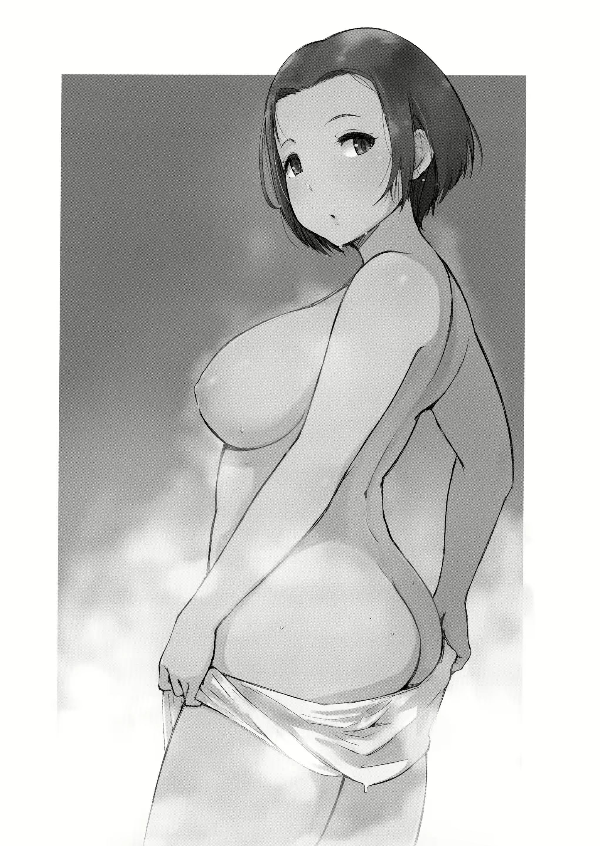Content 1488481 - 36 페이지