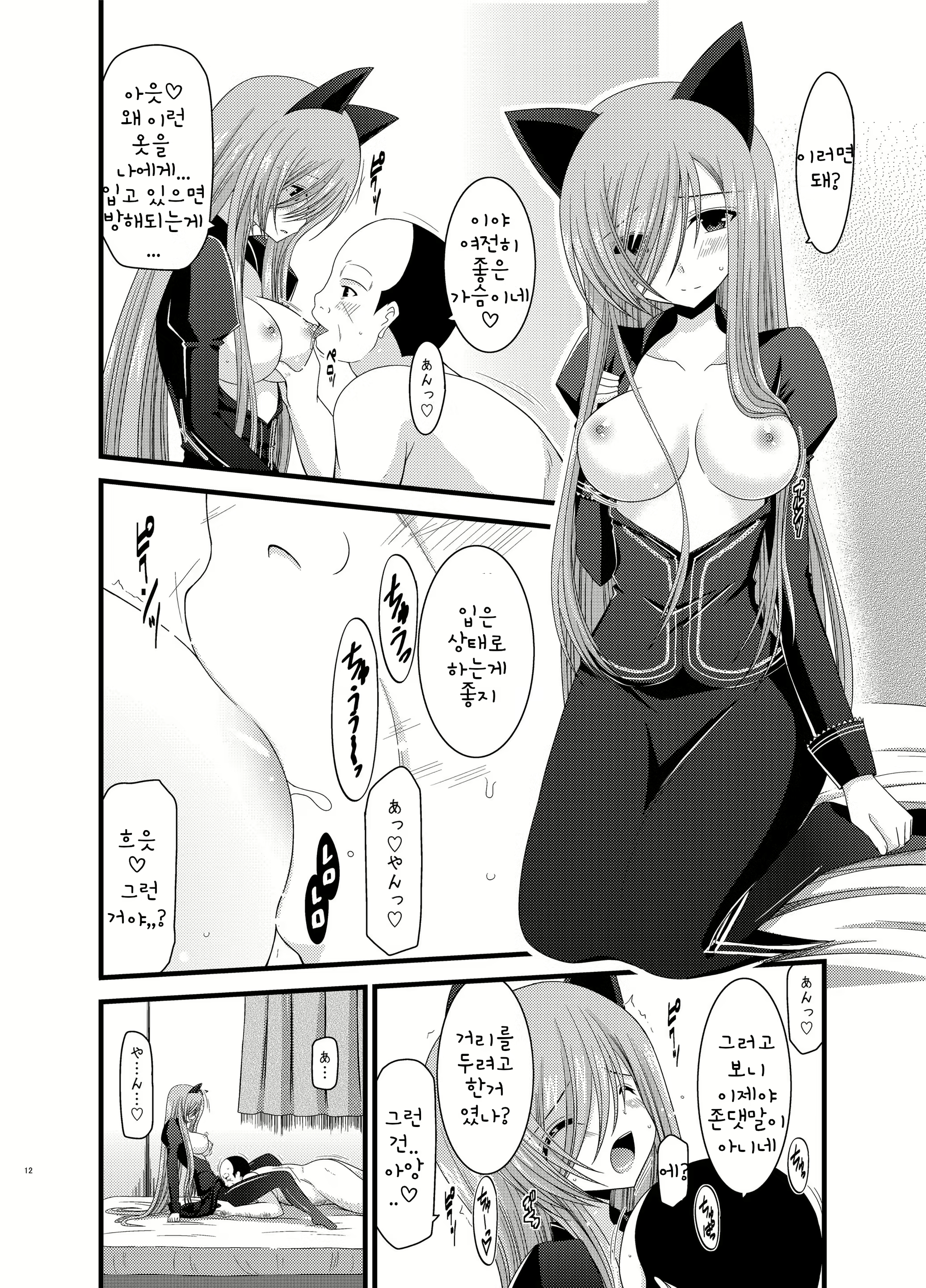 Content 1488530 - 11 페이지