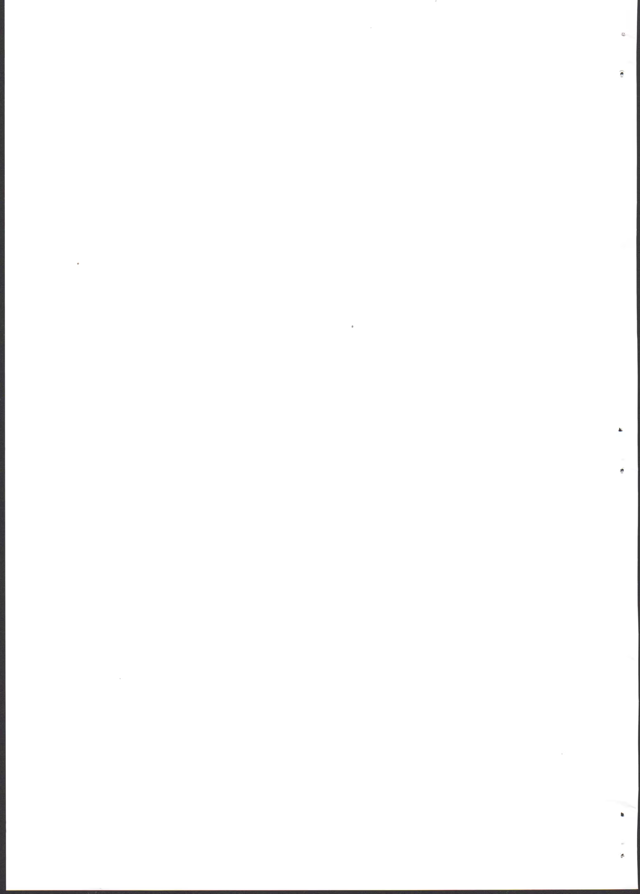 Content 1488692 - 20 페이지