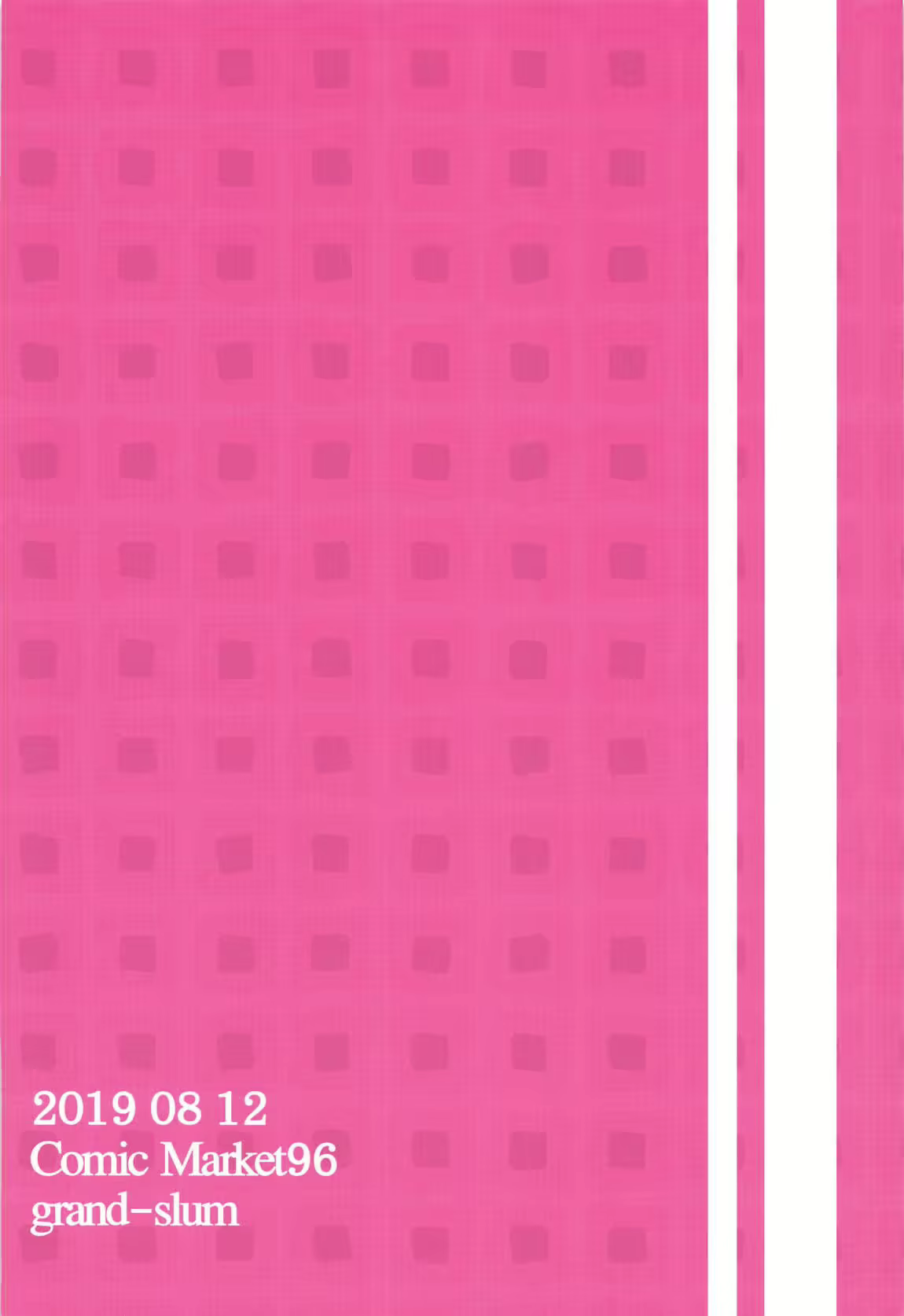 Content 1490021 - 27 페이지