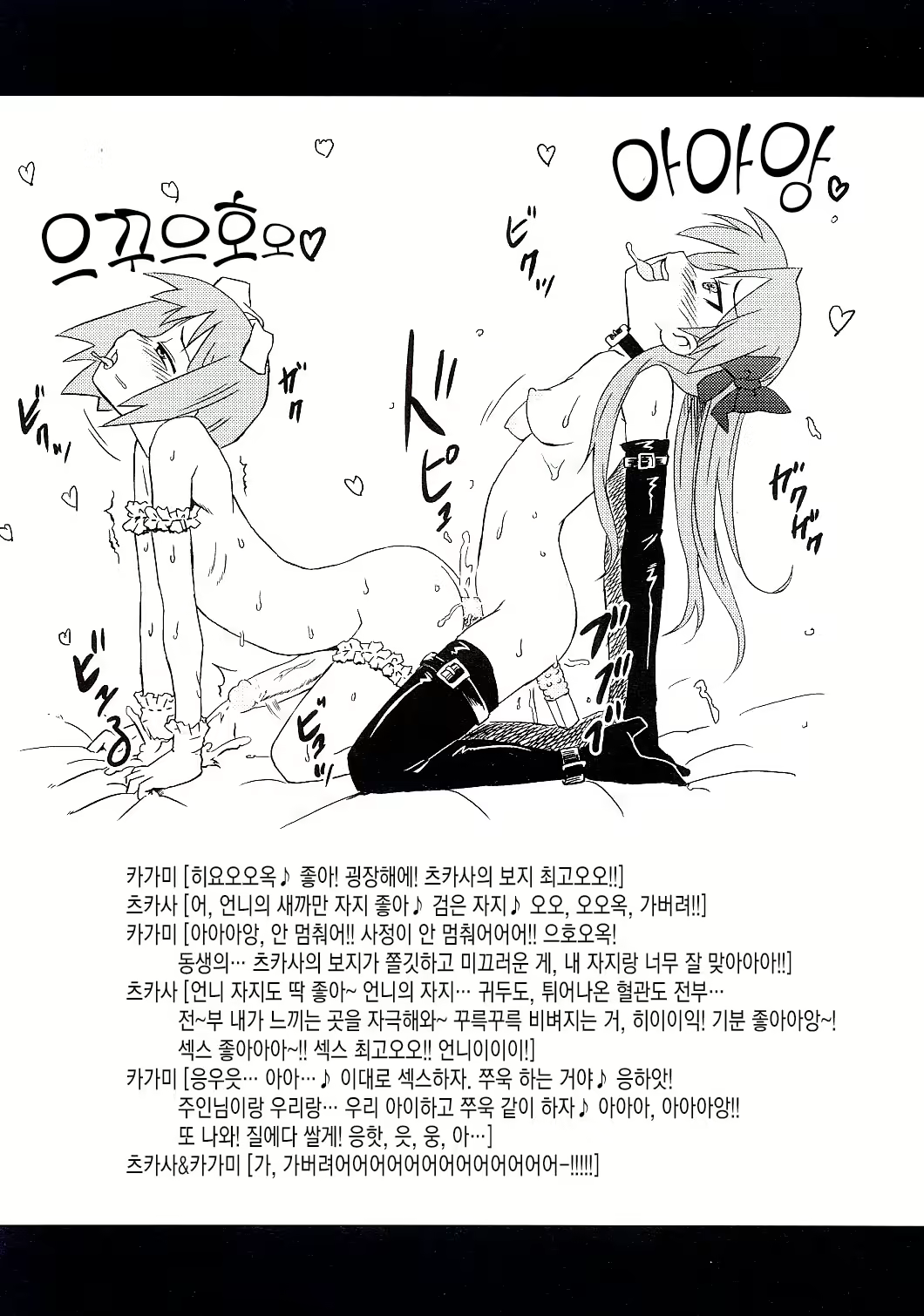 Content 1493096 - 13 페이지