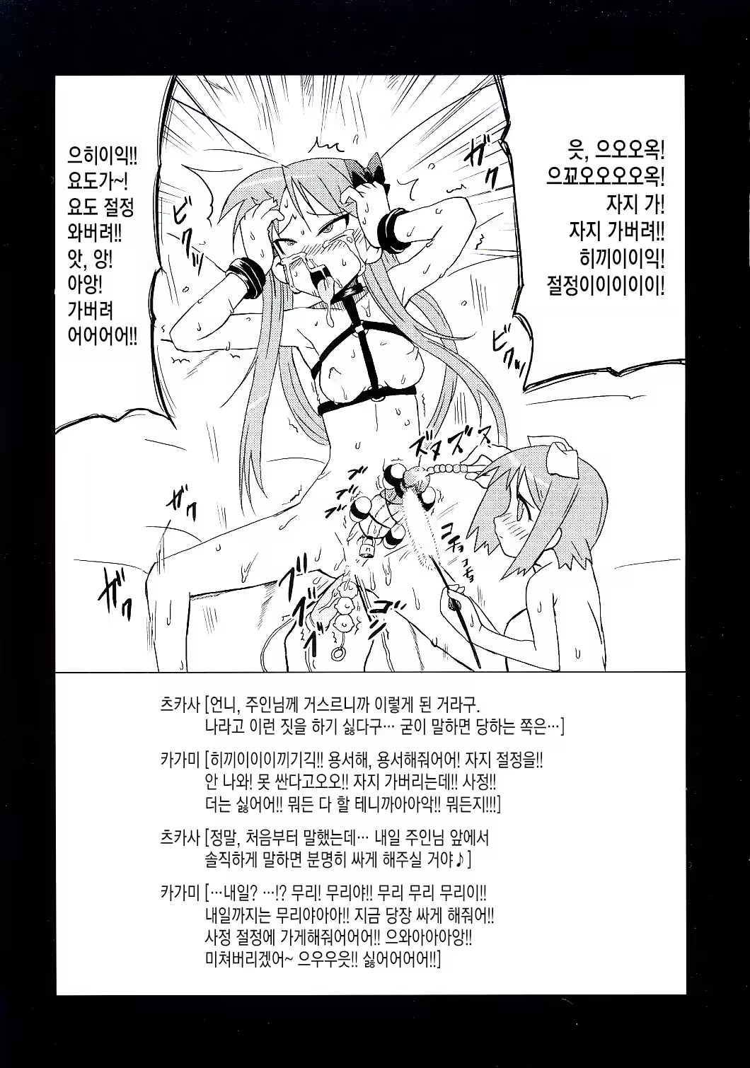 Content 1493096 - 5 페이지