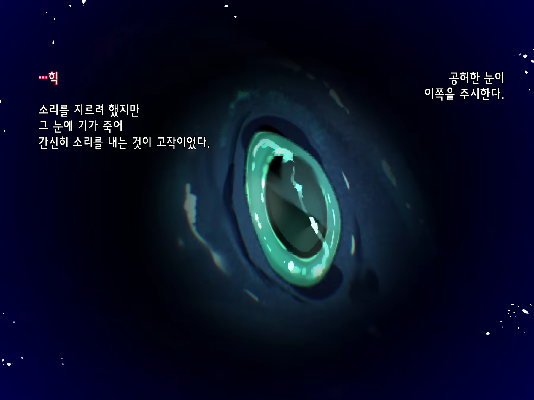 Content 1495954 - 10 페이지