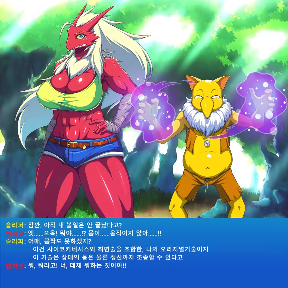 Content 1495985 - 11 페이지