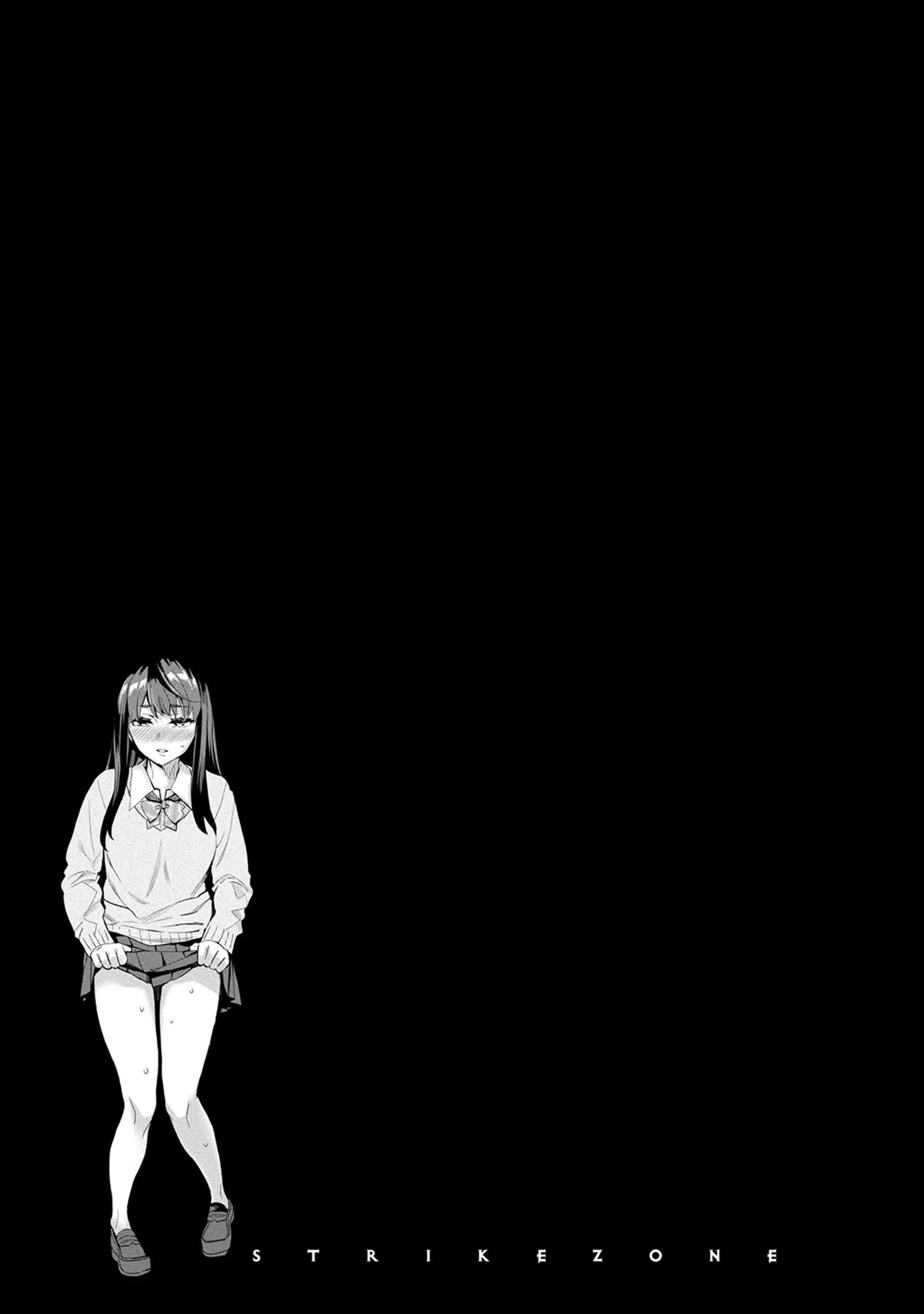 Content 1496352 - 124 페이지