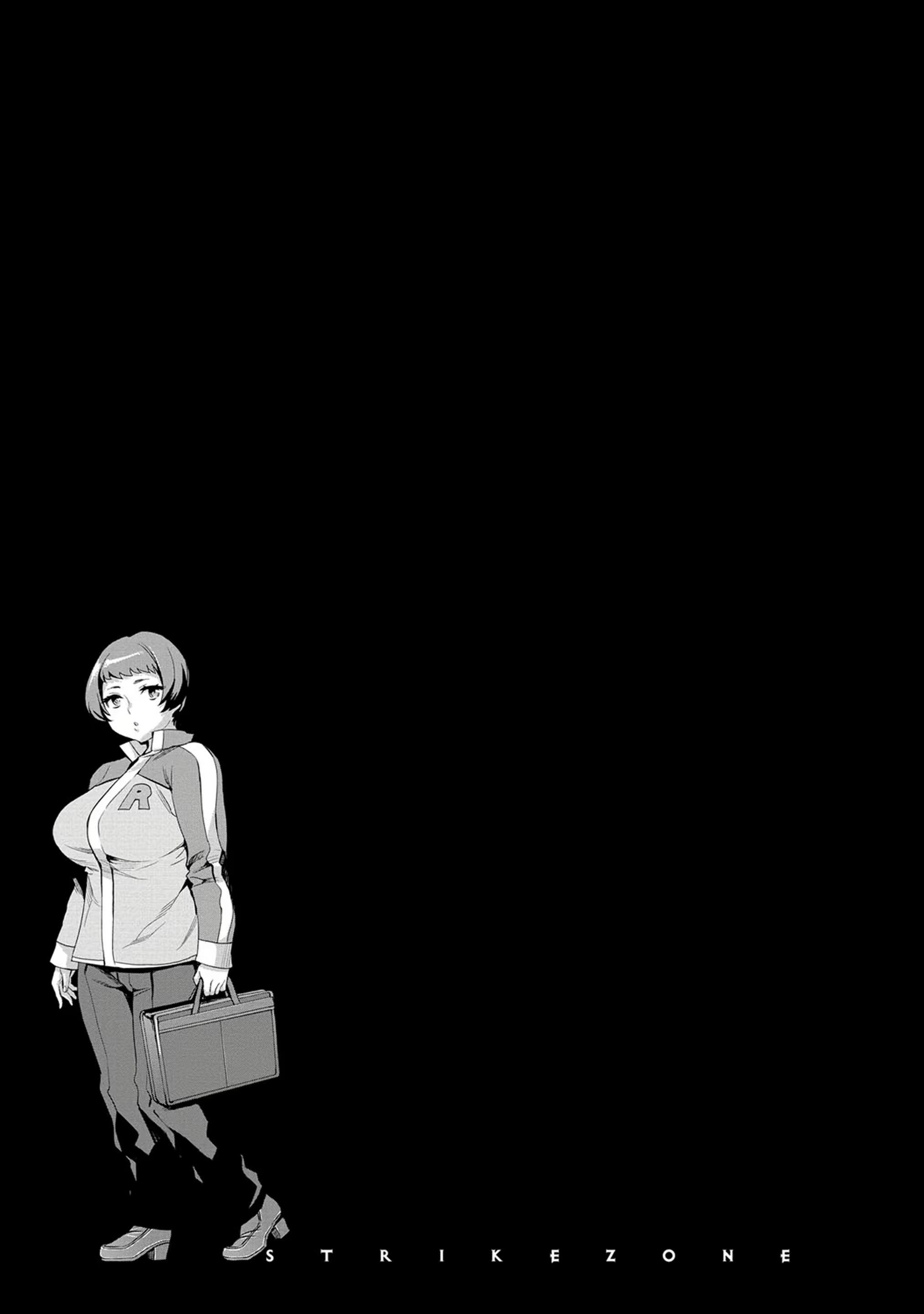 Content 1496352 - 82 페이지